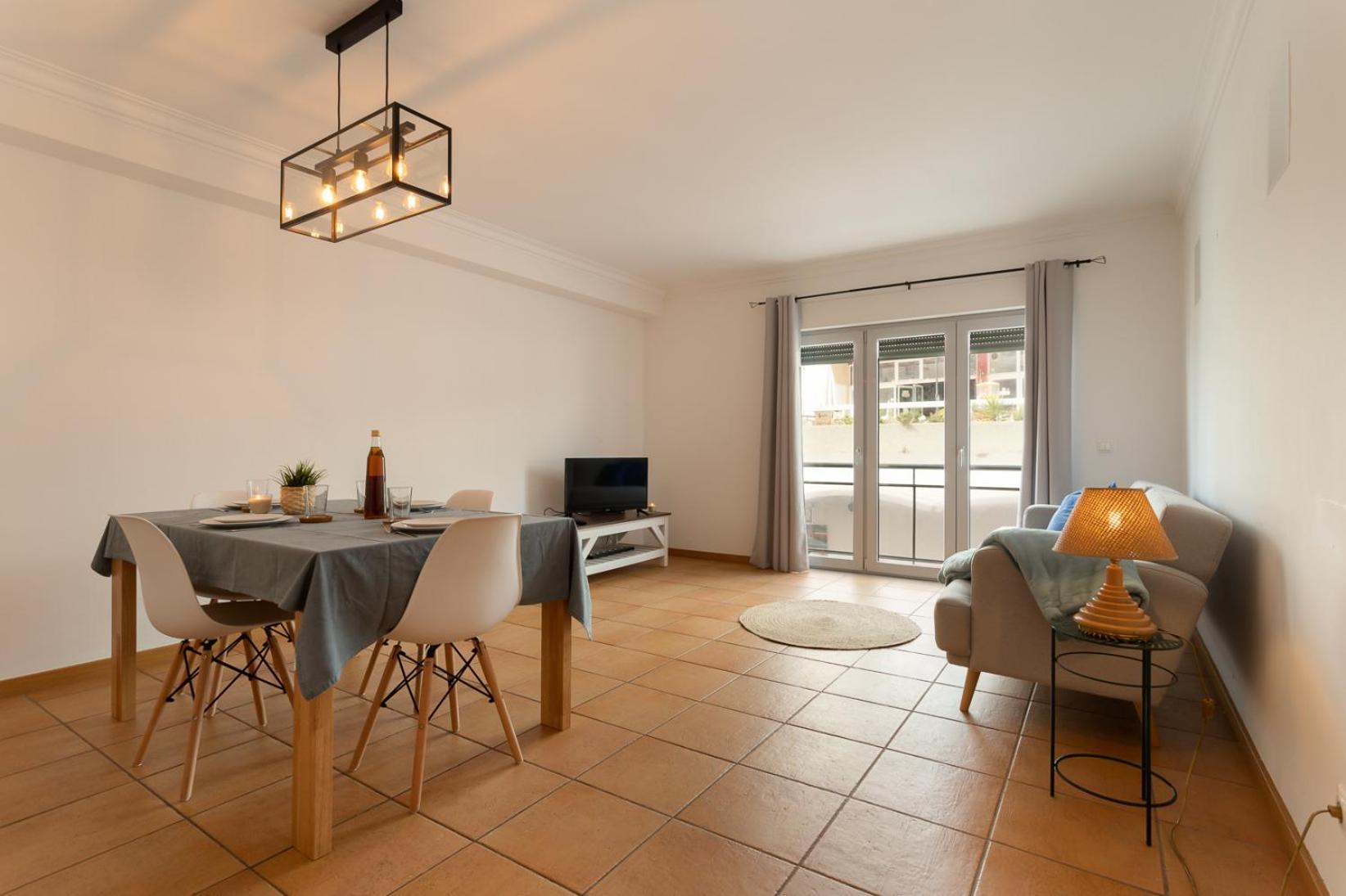 Sesimbra Beach Apartment by GT House view 2