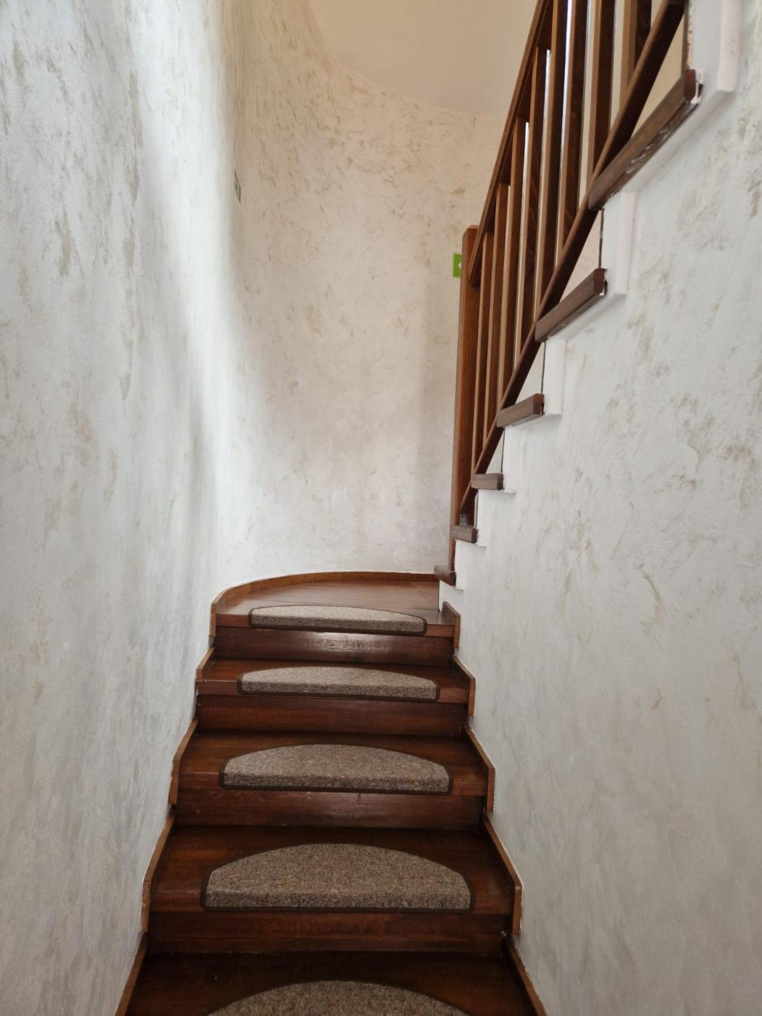 Photo 49