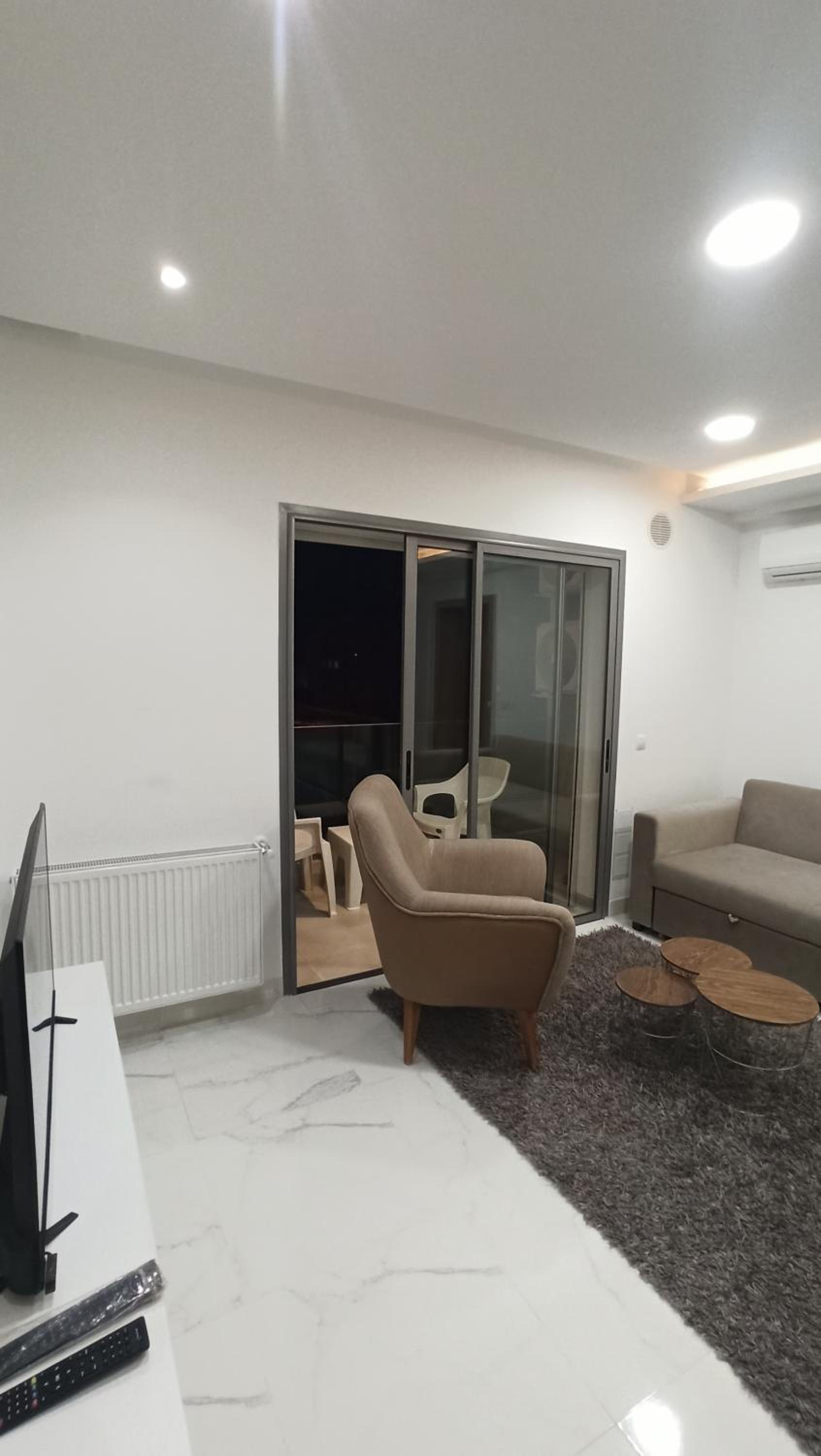 Hammamet Vacations - Sublime appartement le Palace Hammamet Nord Mrezga - Family only - Property Image 18