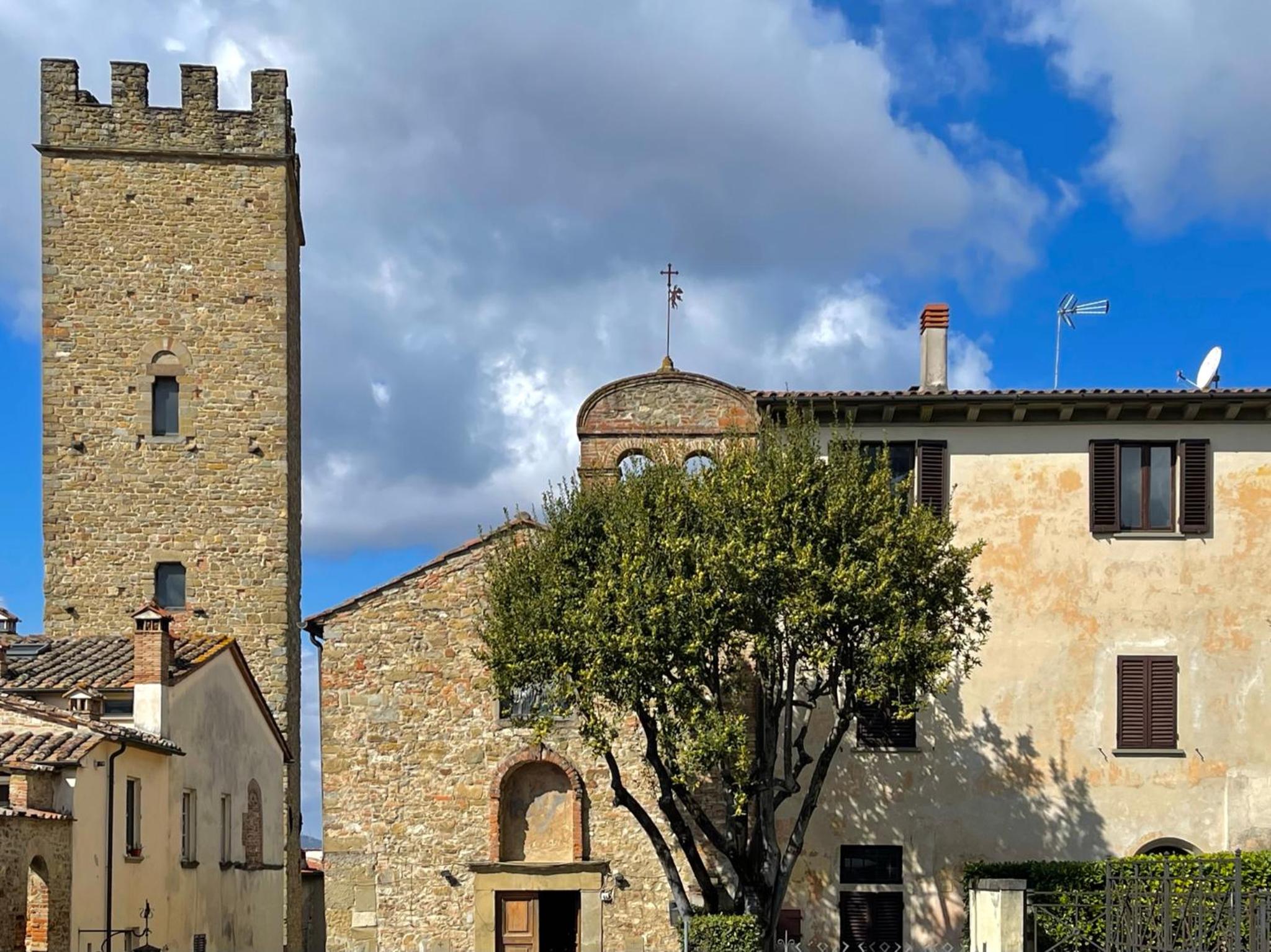 Sanniccolò 20 photo 4