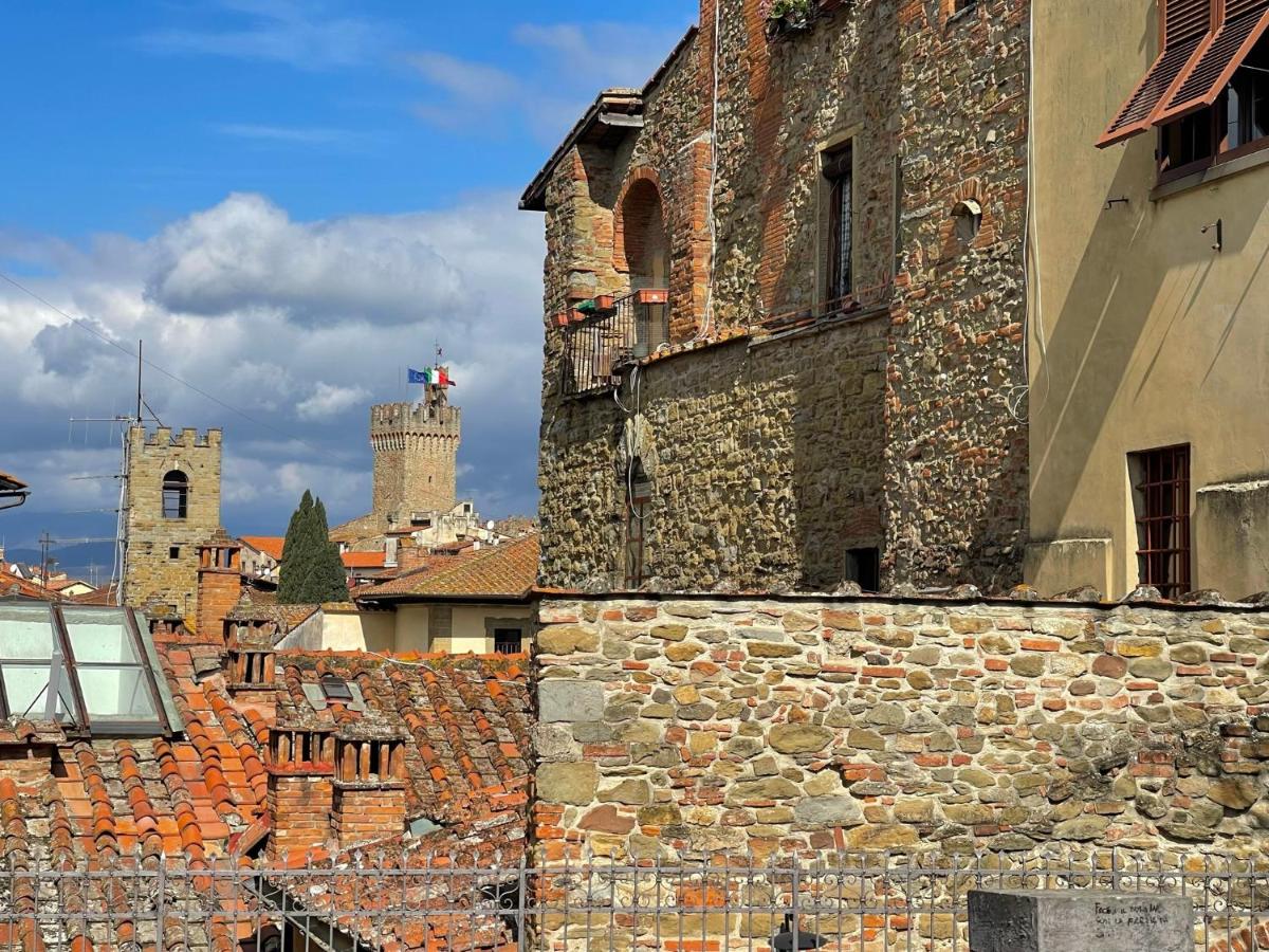 Sanniccolò 20 photo 5