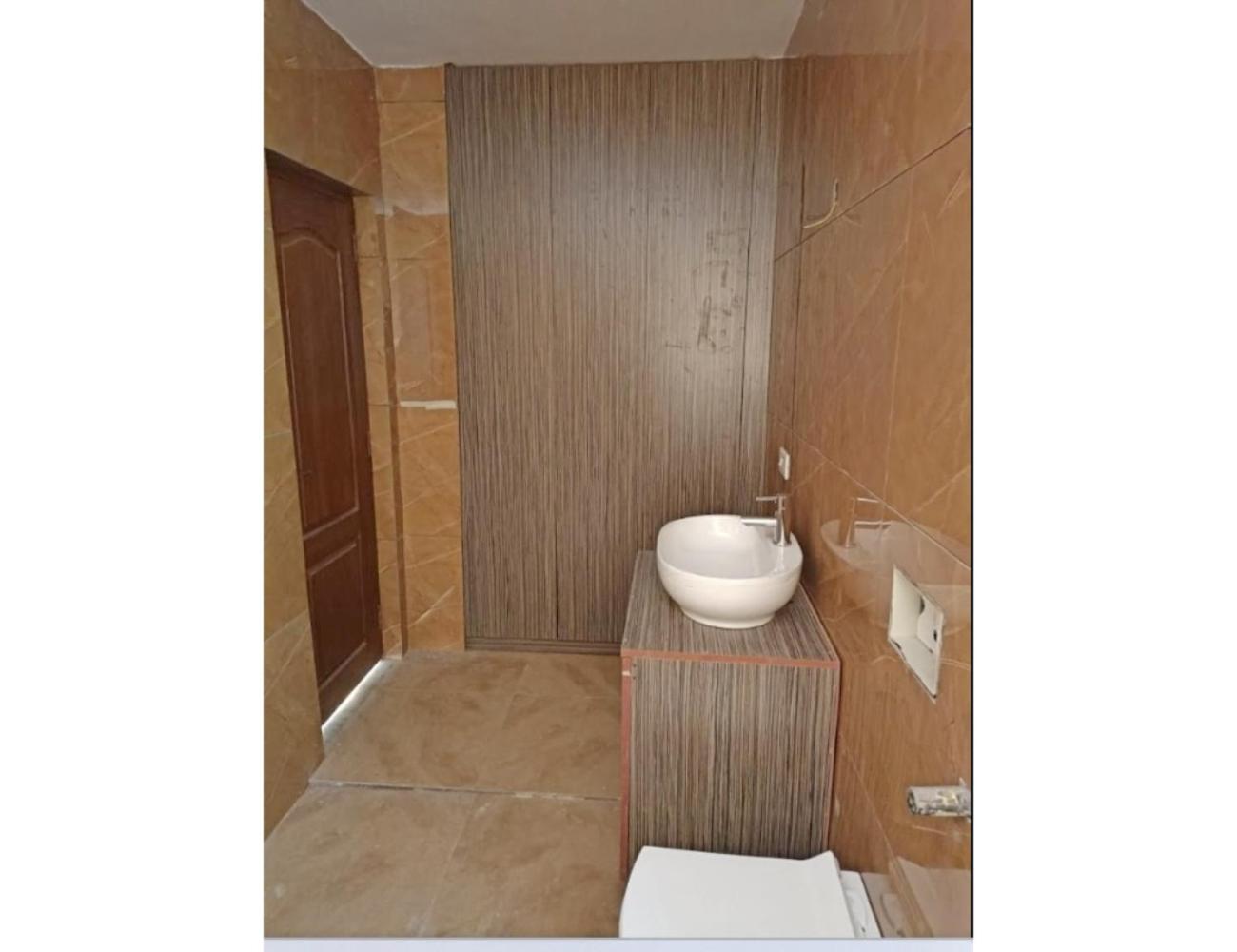 Shree Nath Hotel, Agra