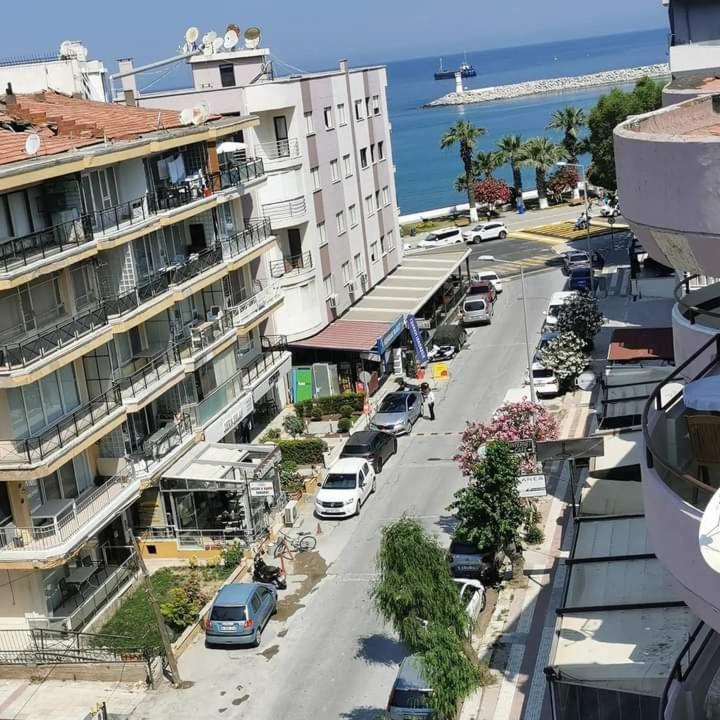 Akman Hotel - Image 15