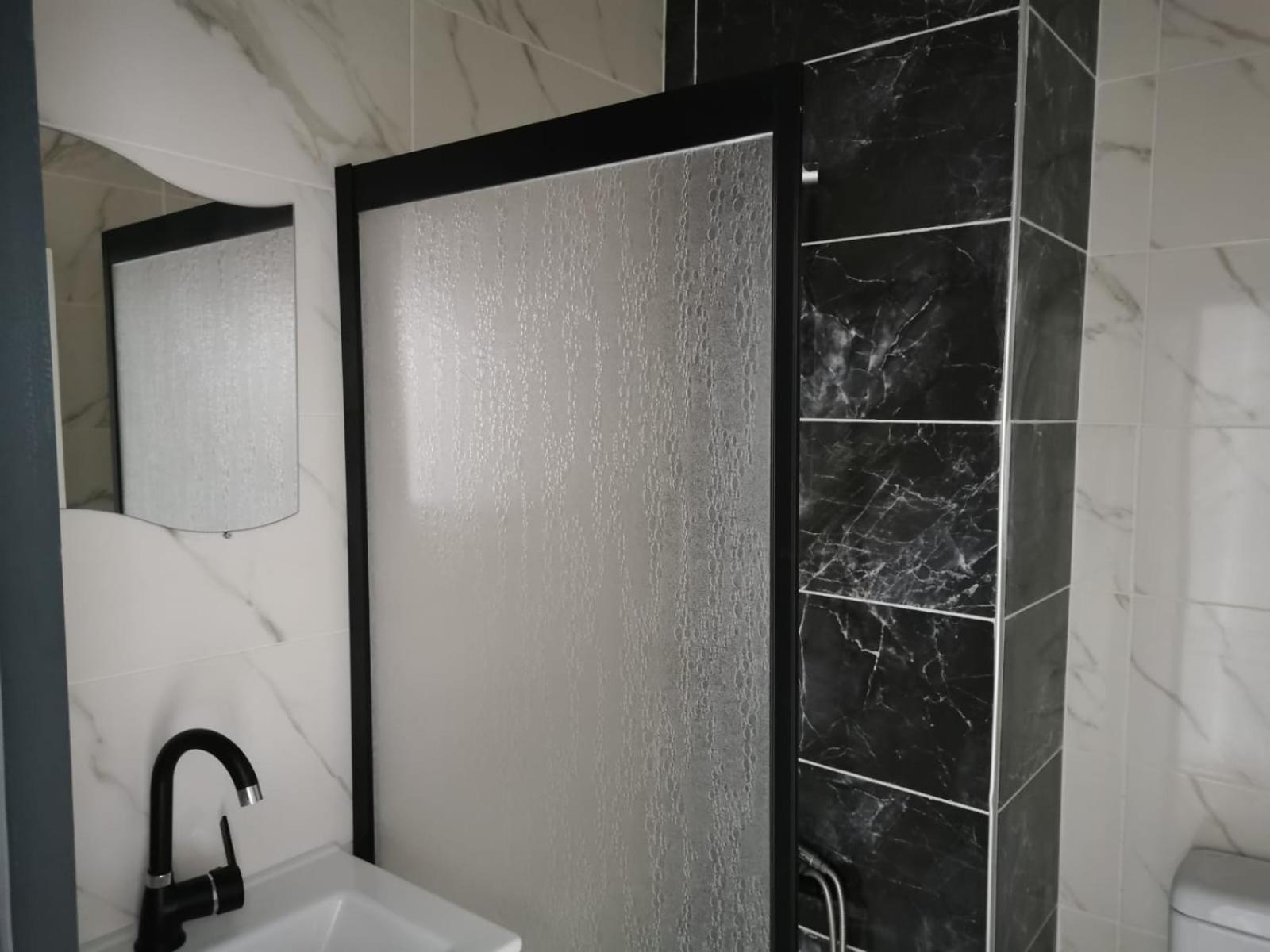 Akman Hotel - Image 26