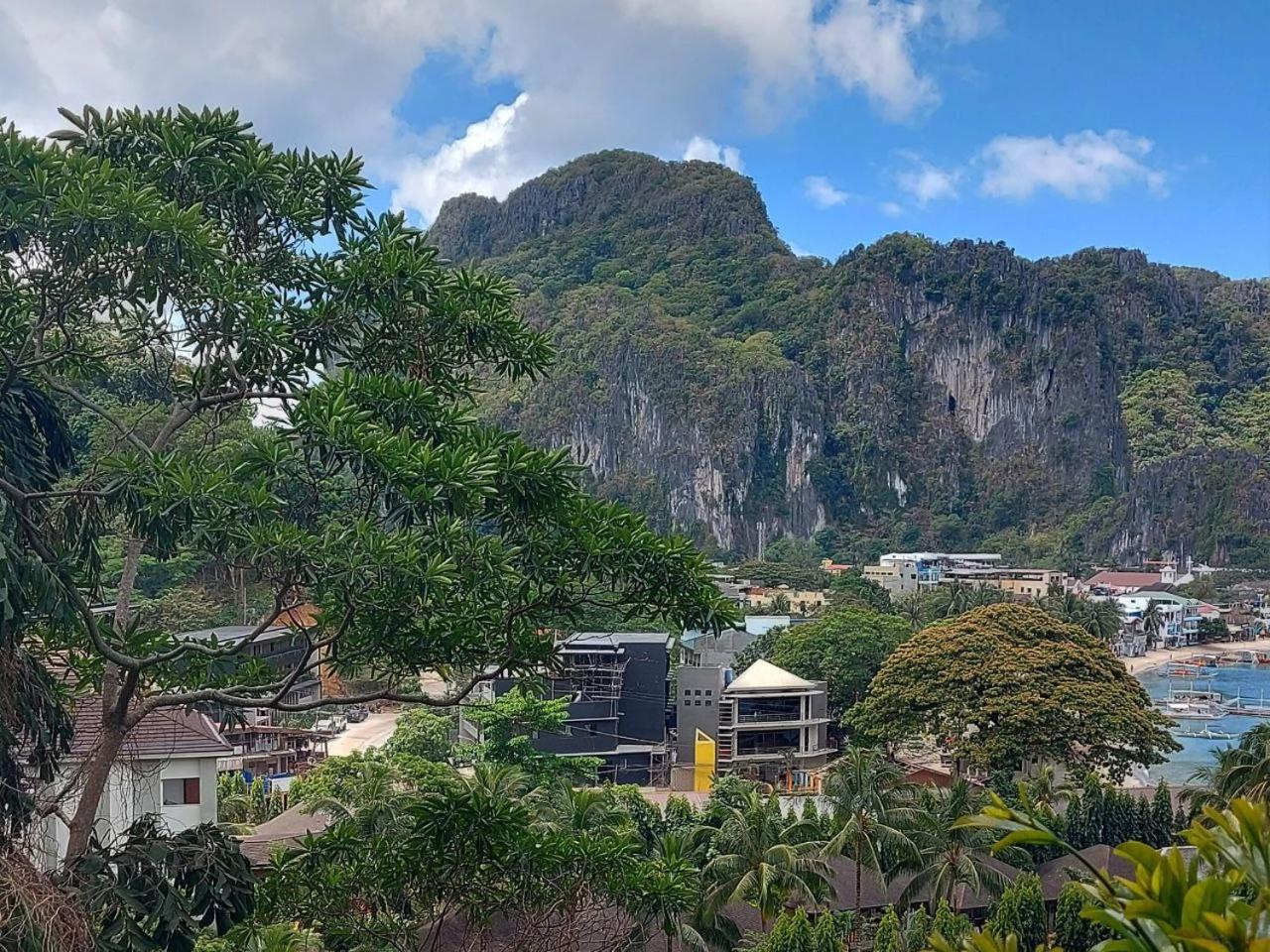 BaleCabugaoCottagesRental