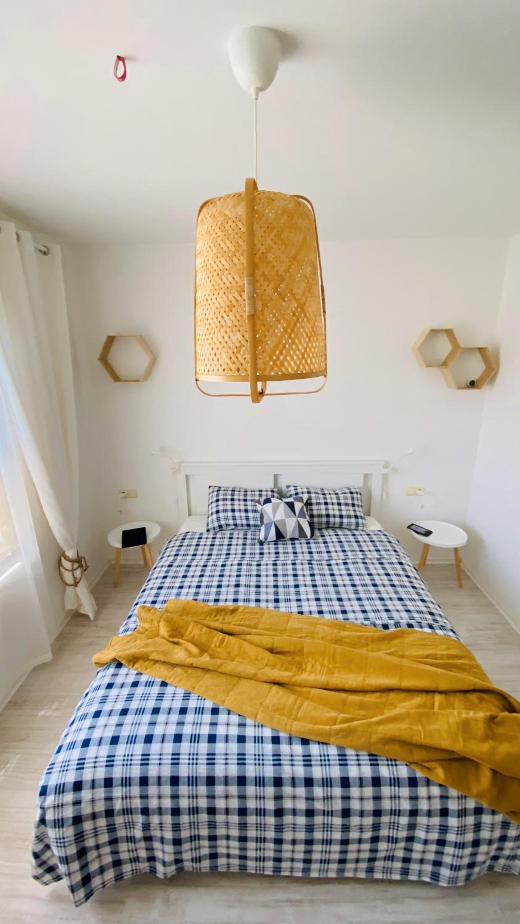 Lily Beach - Apartment 408A
