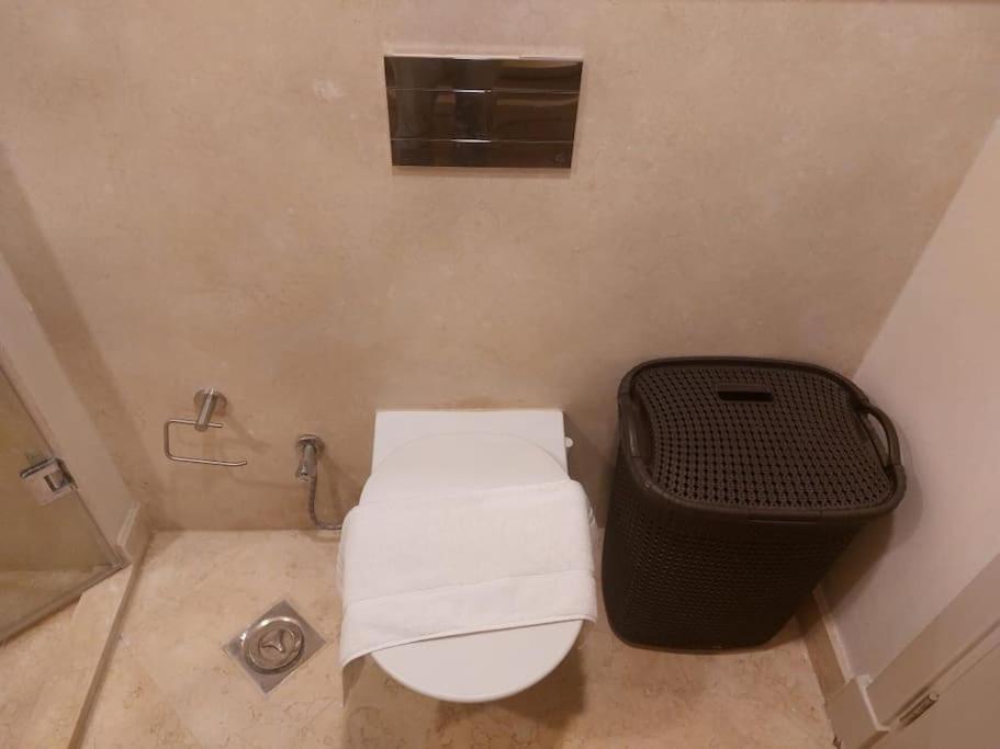 Mangroovy - 2BR La Blanca Pool View view 4