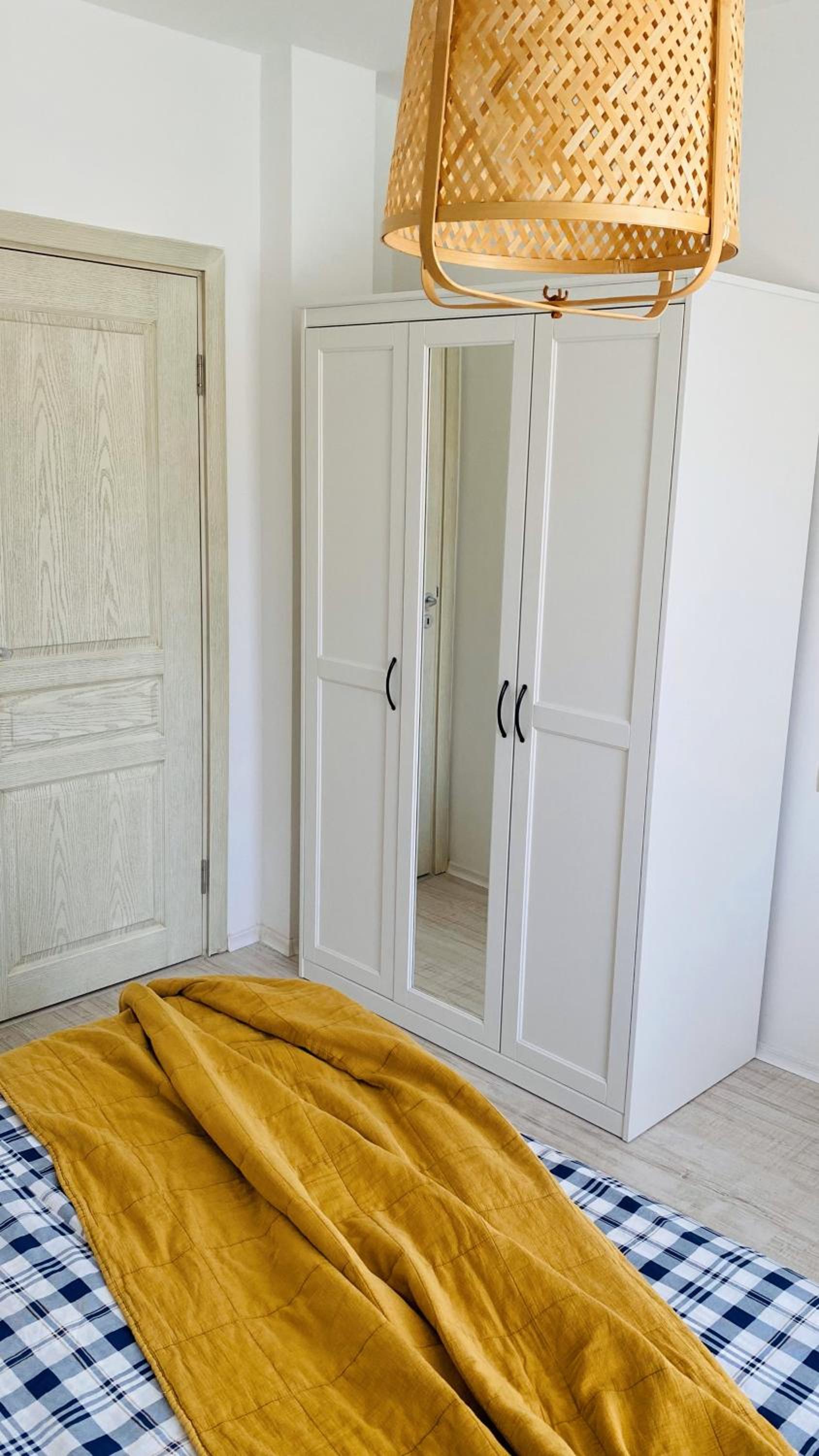 Lily Beach - Apartment 408A