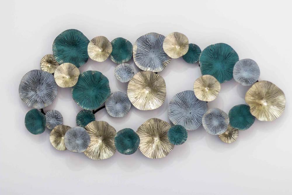 La Paranza Apartments Lampedusa photo 2