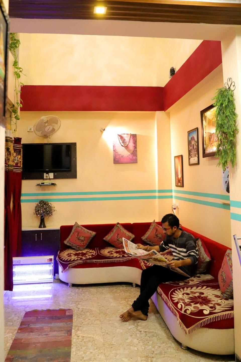 Photo 40