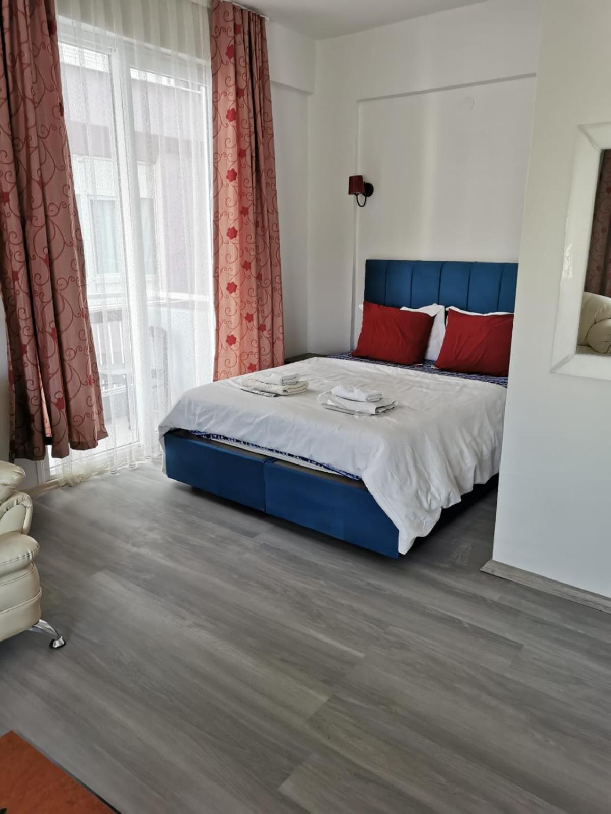 Akman Hotel - Image 70