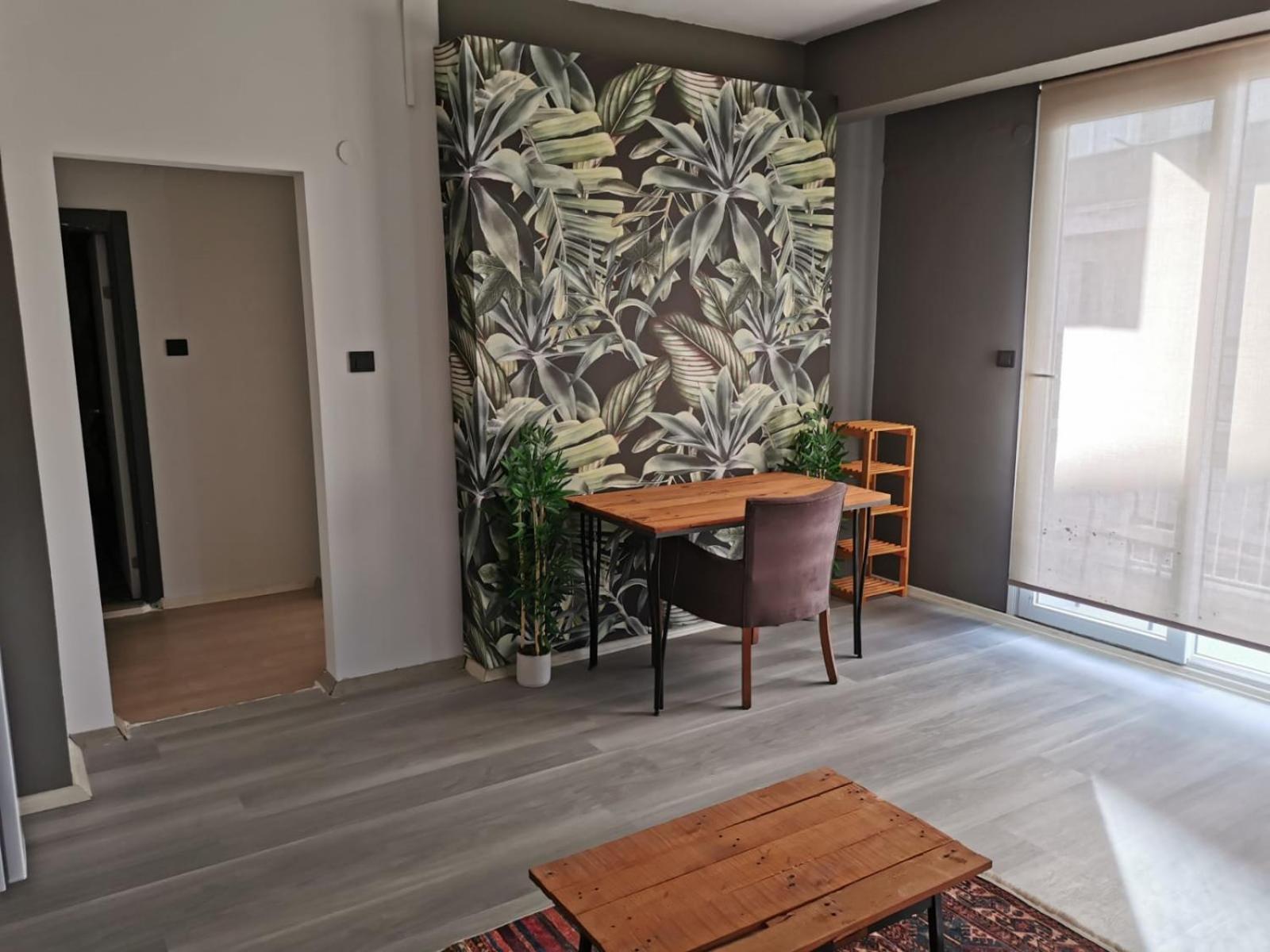 Akman Hotel - Image 72