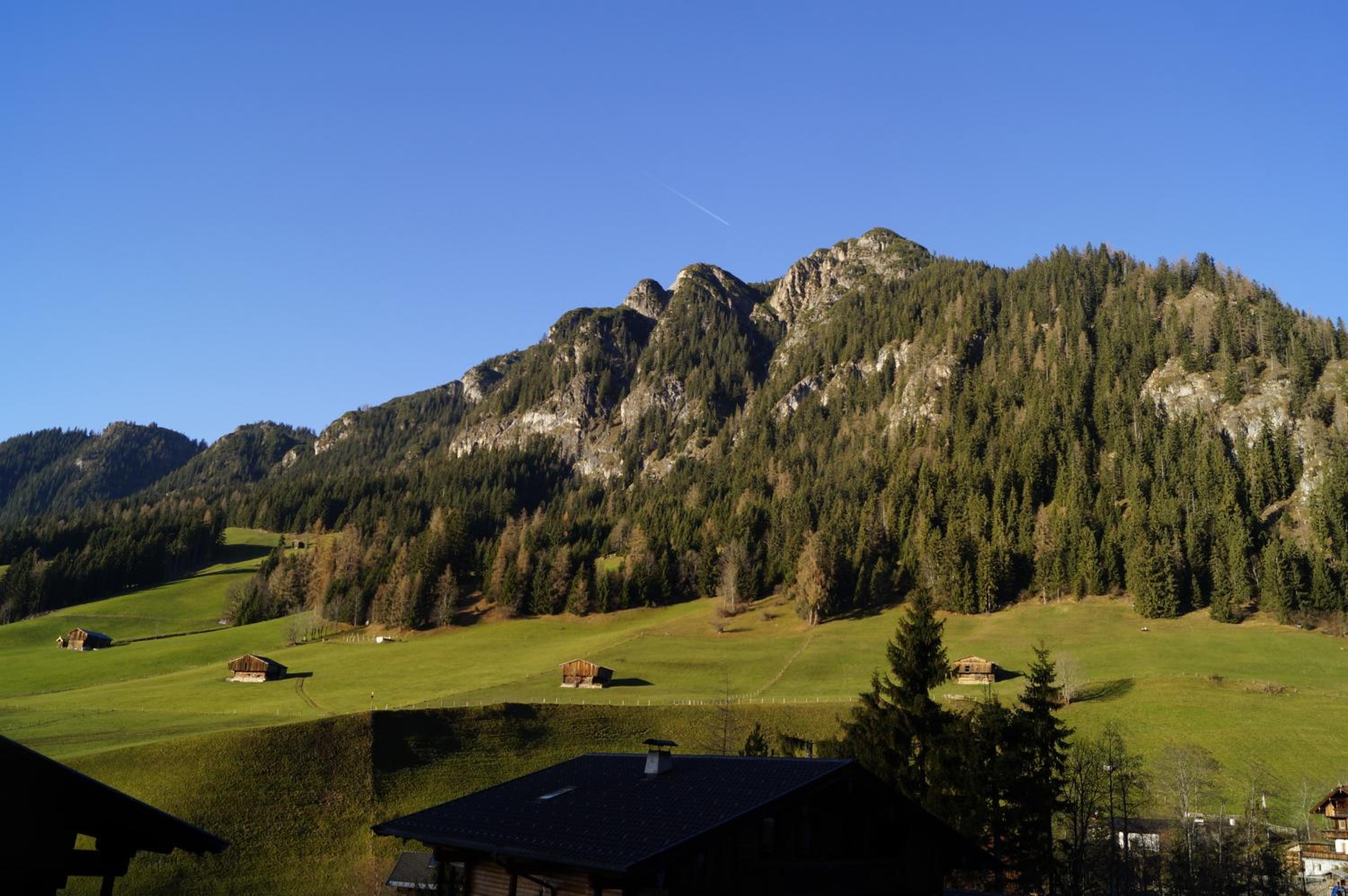 Hanslerfeld