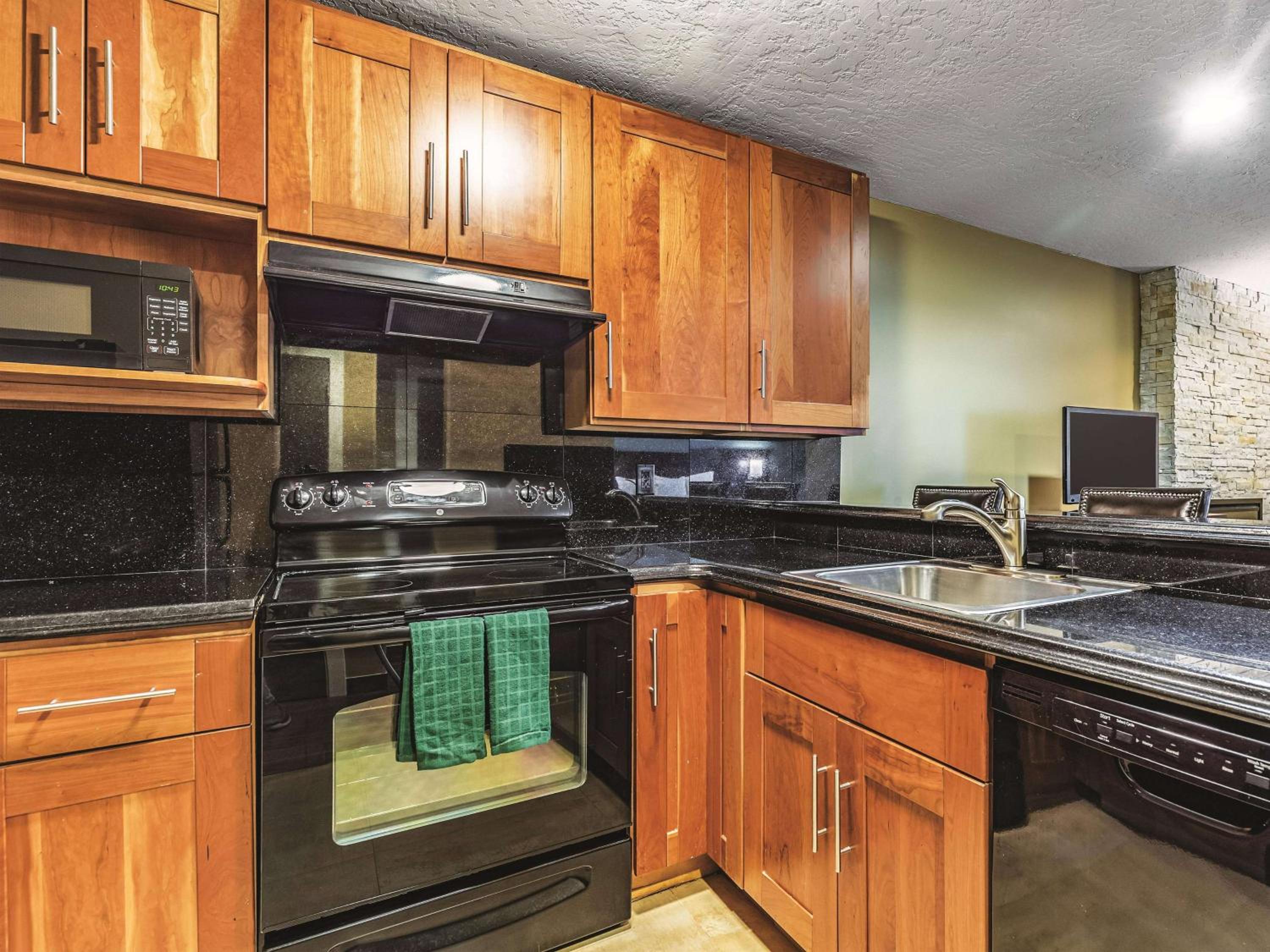 La Quinta by Wyndham San Francisco Airport West - Property Image 49