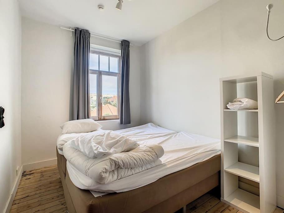 Historische vakantiewoning 'La Gentilhommière'