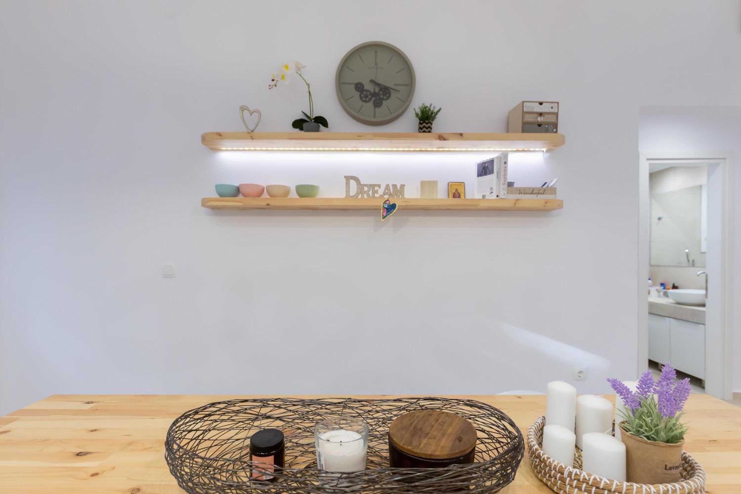 Katerlove Beach House