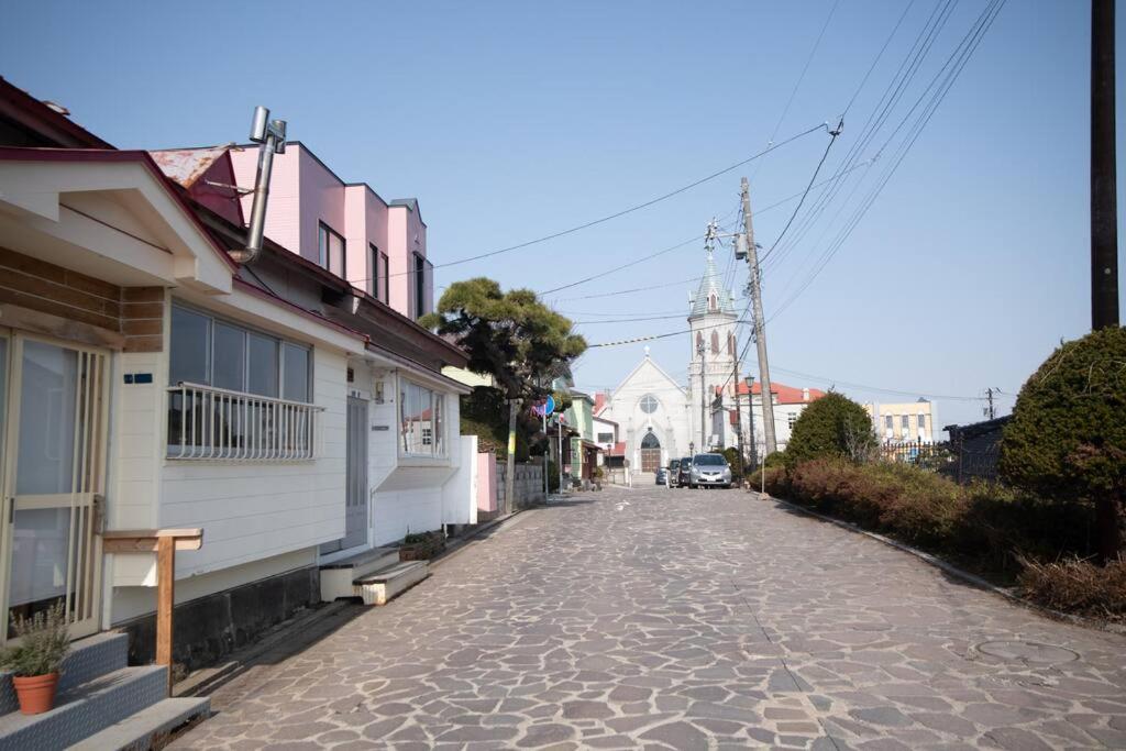 Photo 23