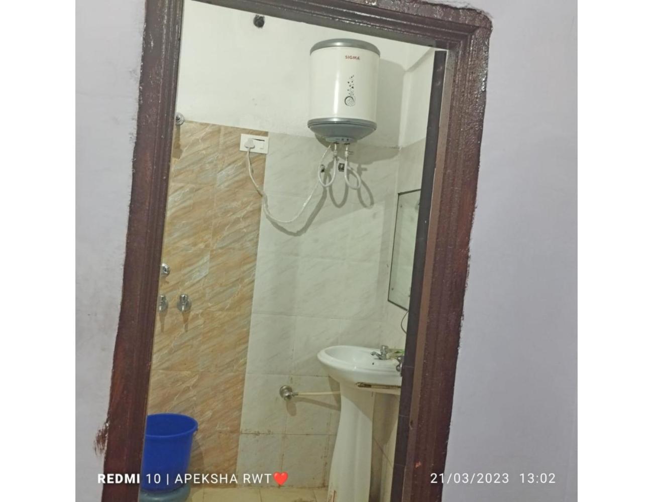 Hotel Shri Ganga, Nalkheda