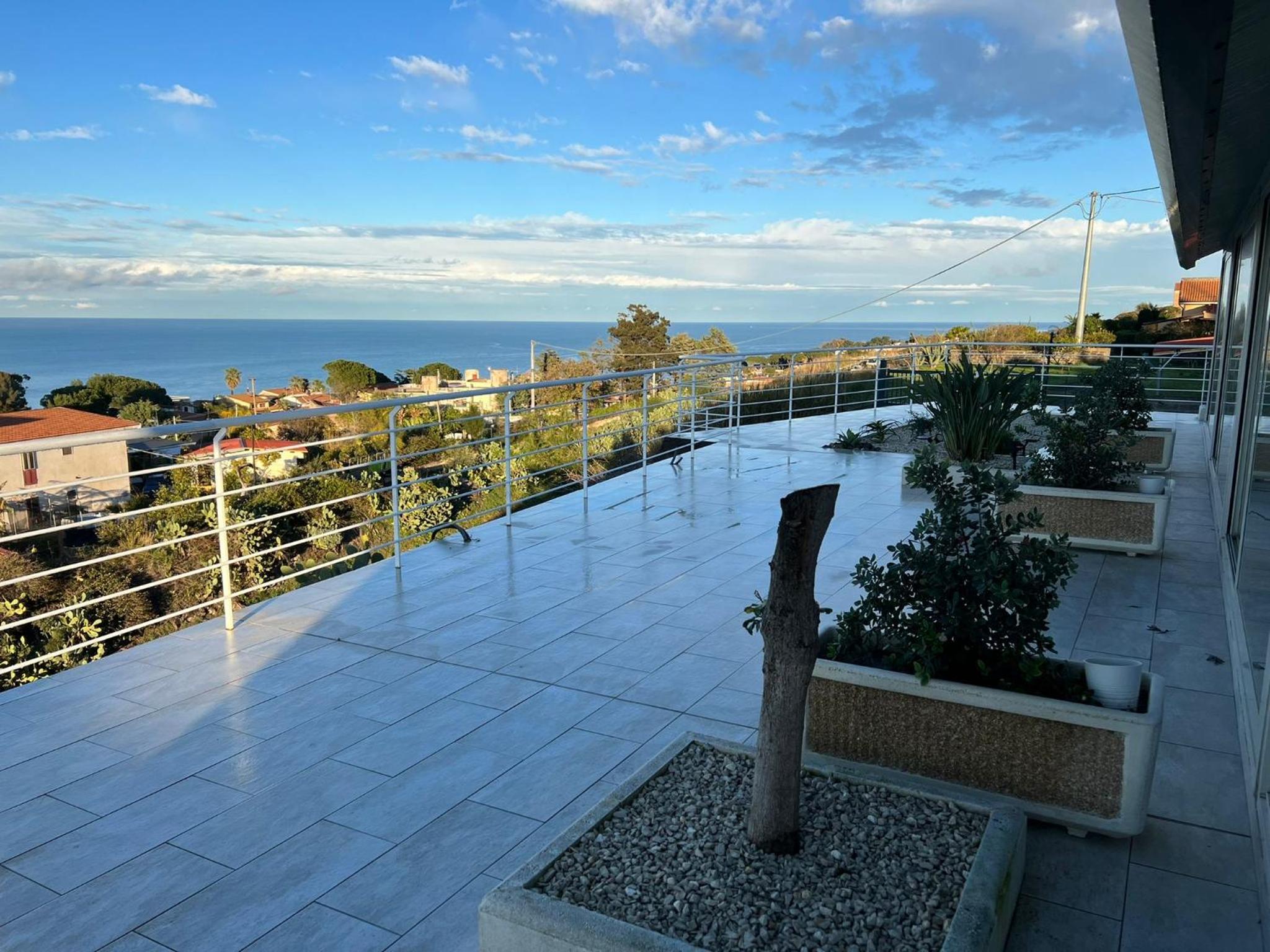Bellavista