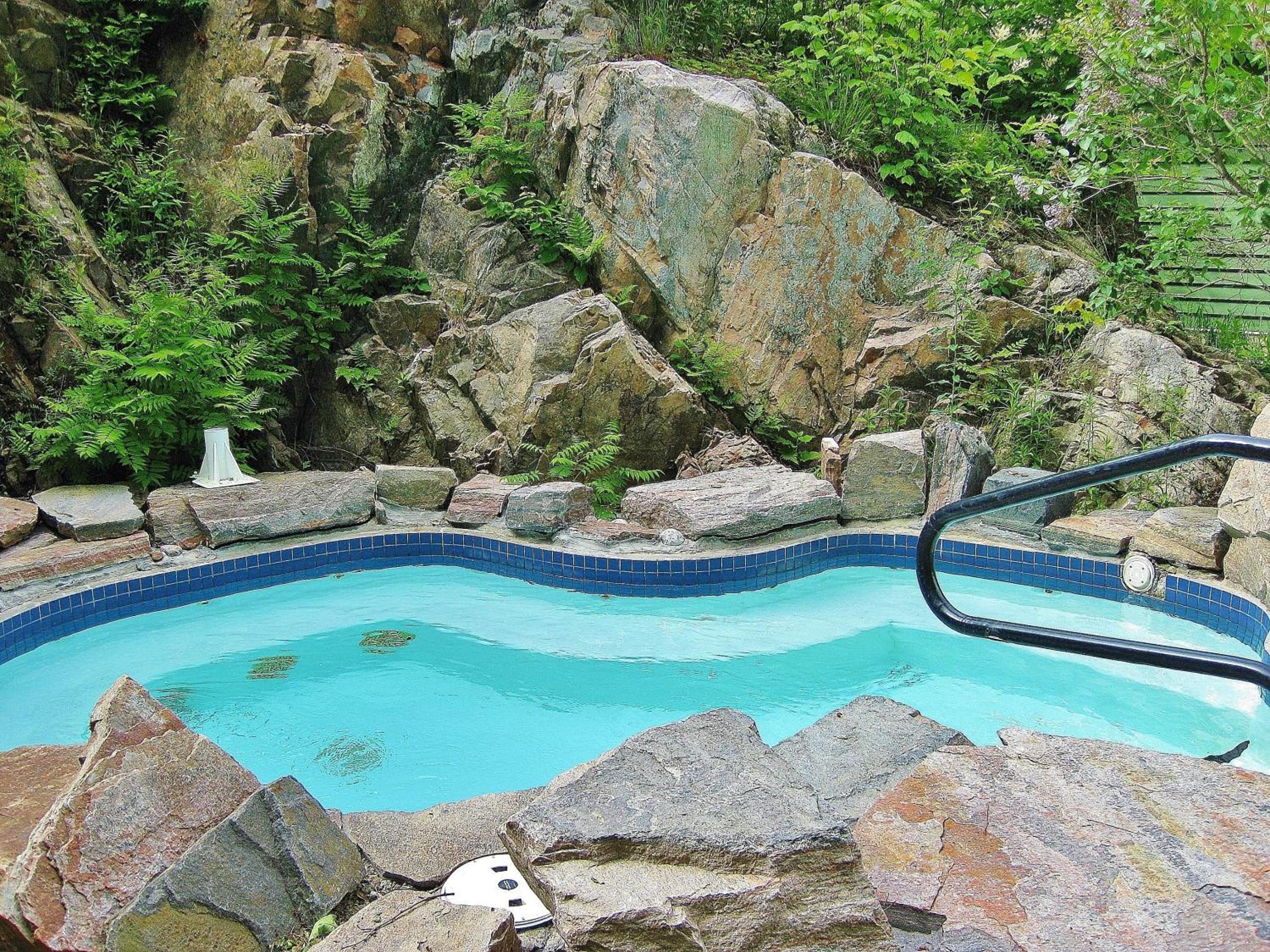 Tremblant Les Eaux by Rendez-Vous Mont-Tremblant - Image 2