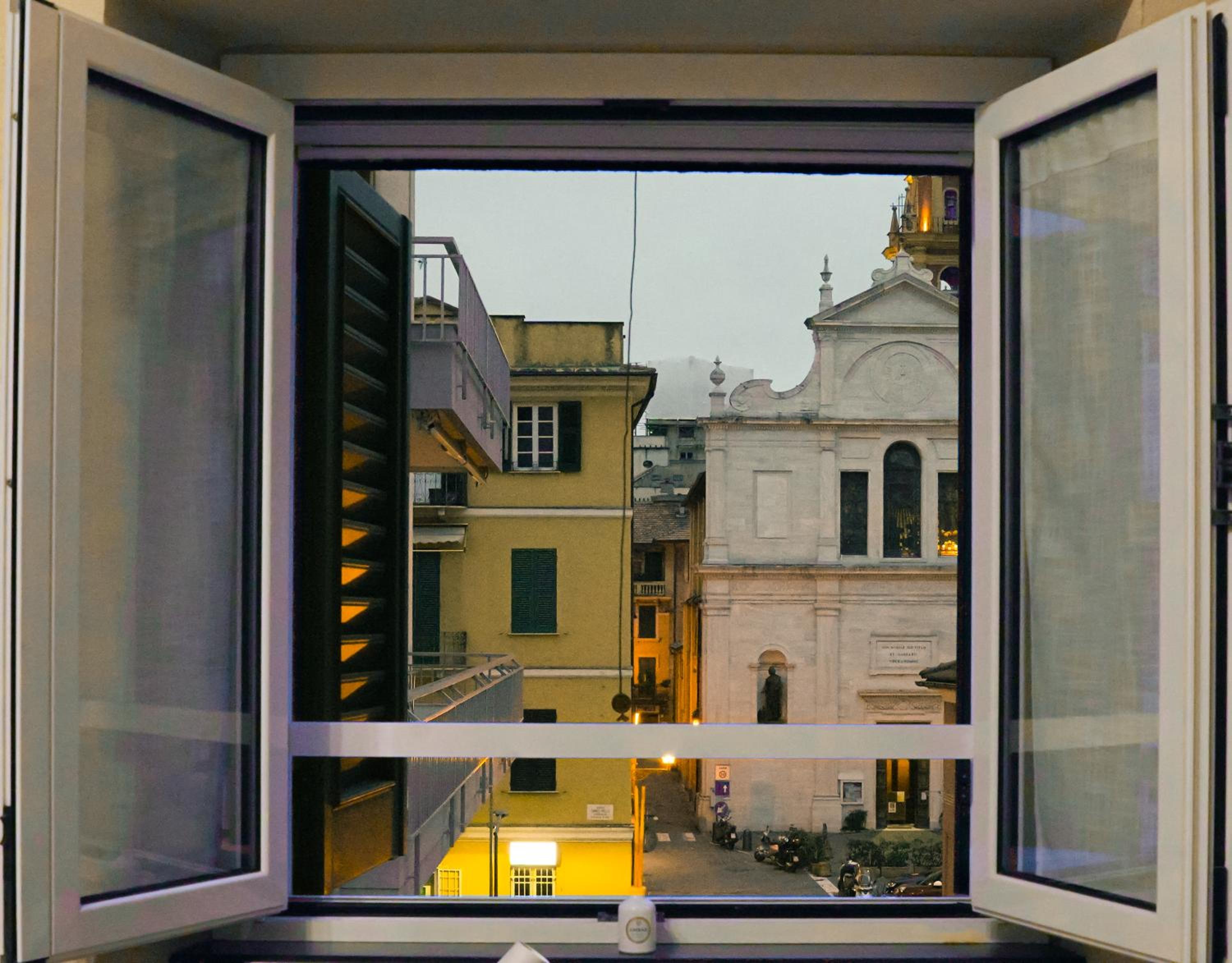 Photo 41