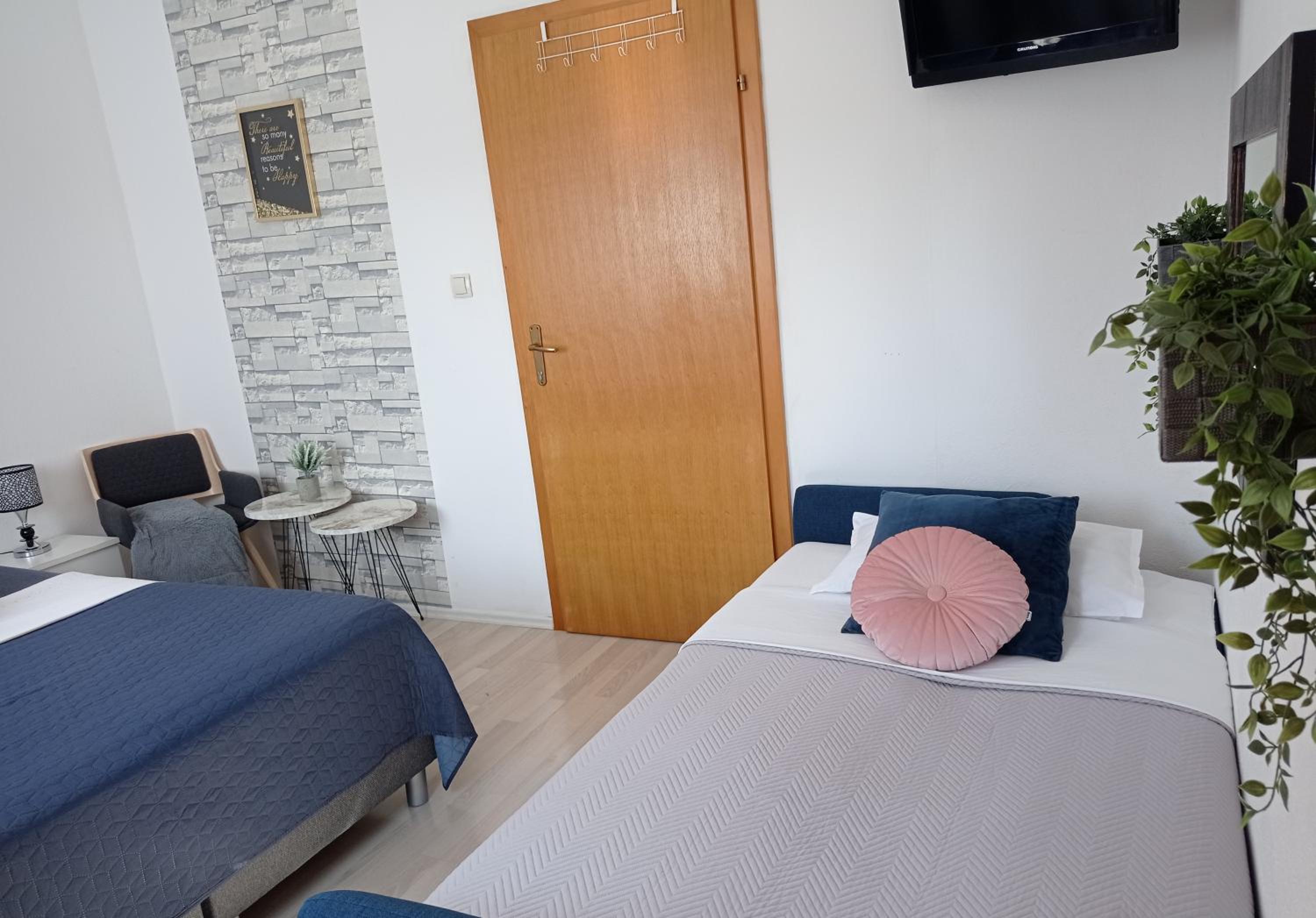 Apartment Anita Međugorje