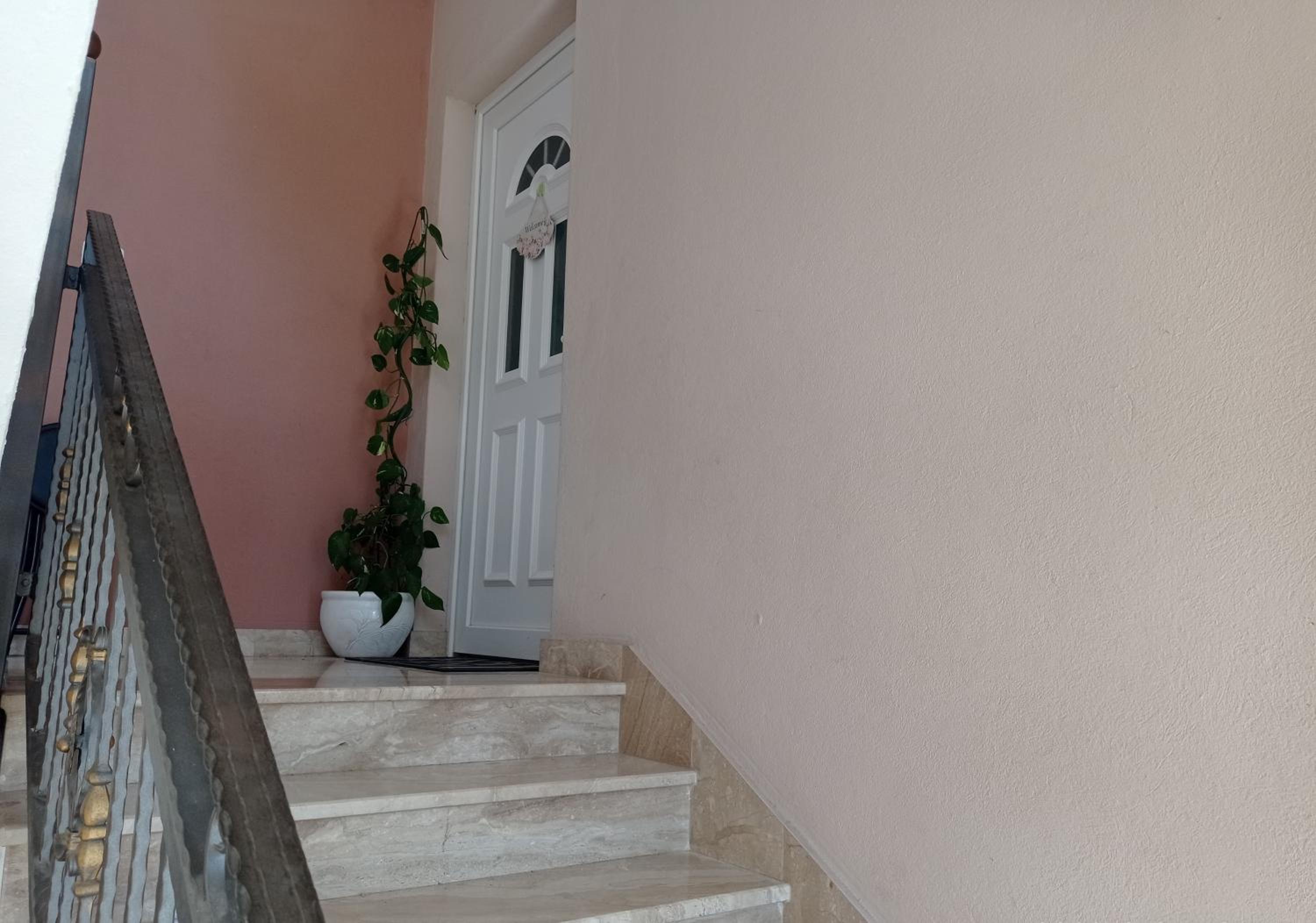 Apartment Anita Međugorje