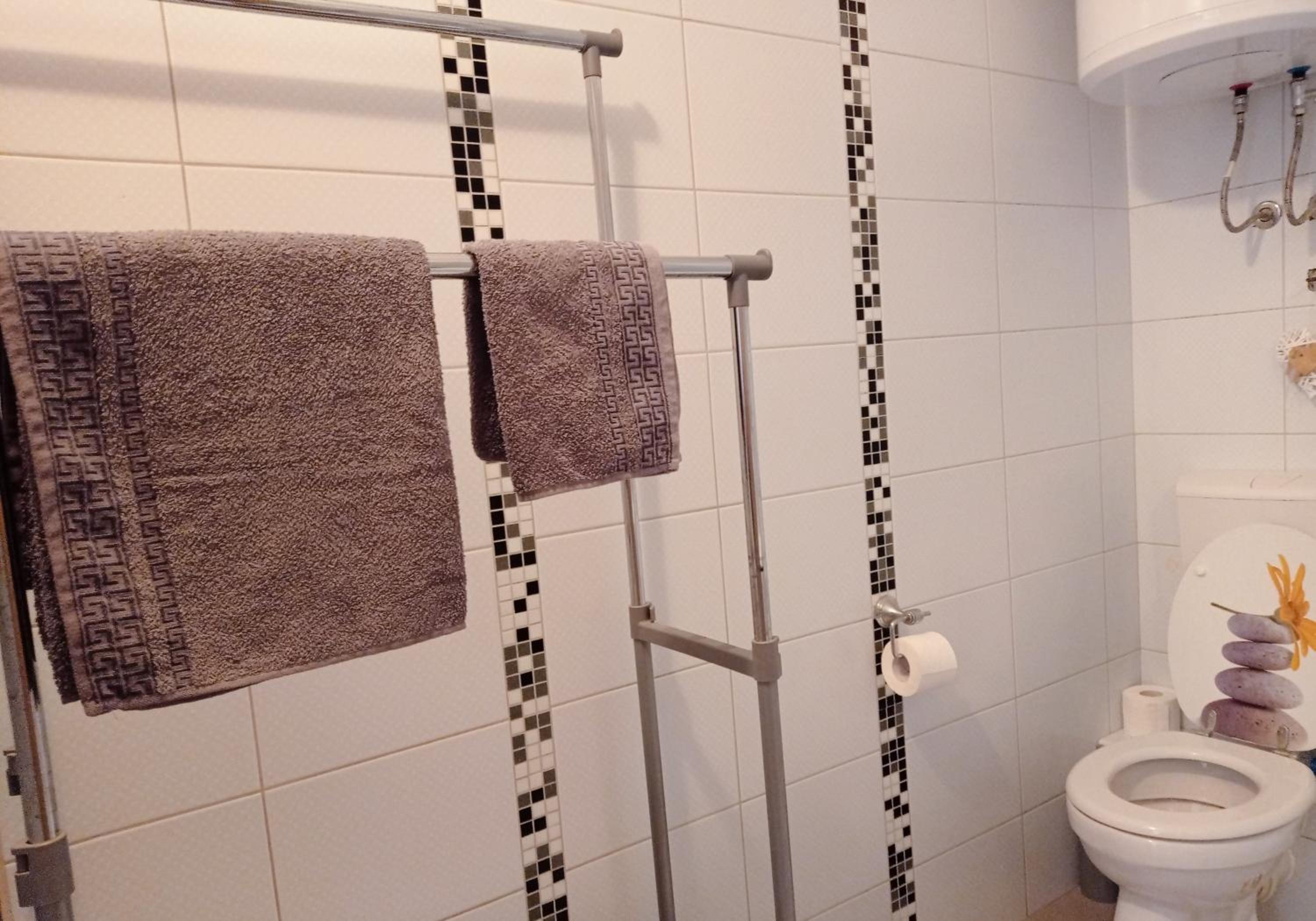Apartment Anita Međugorje