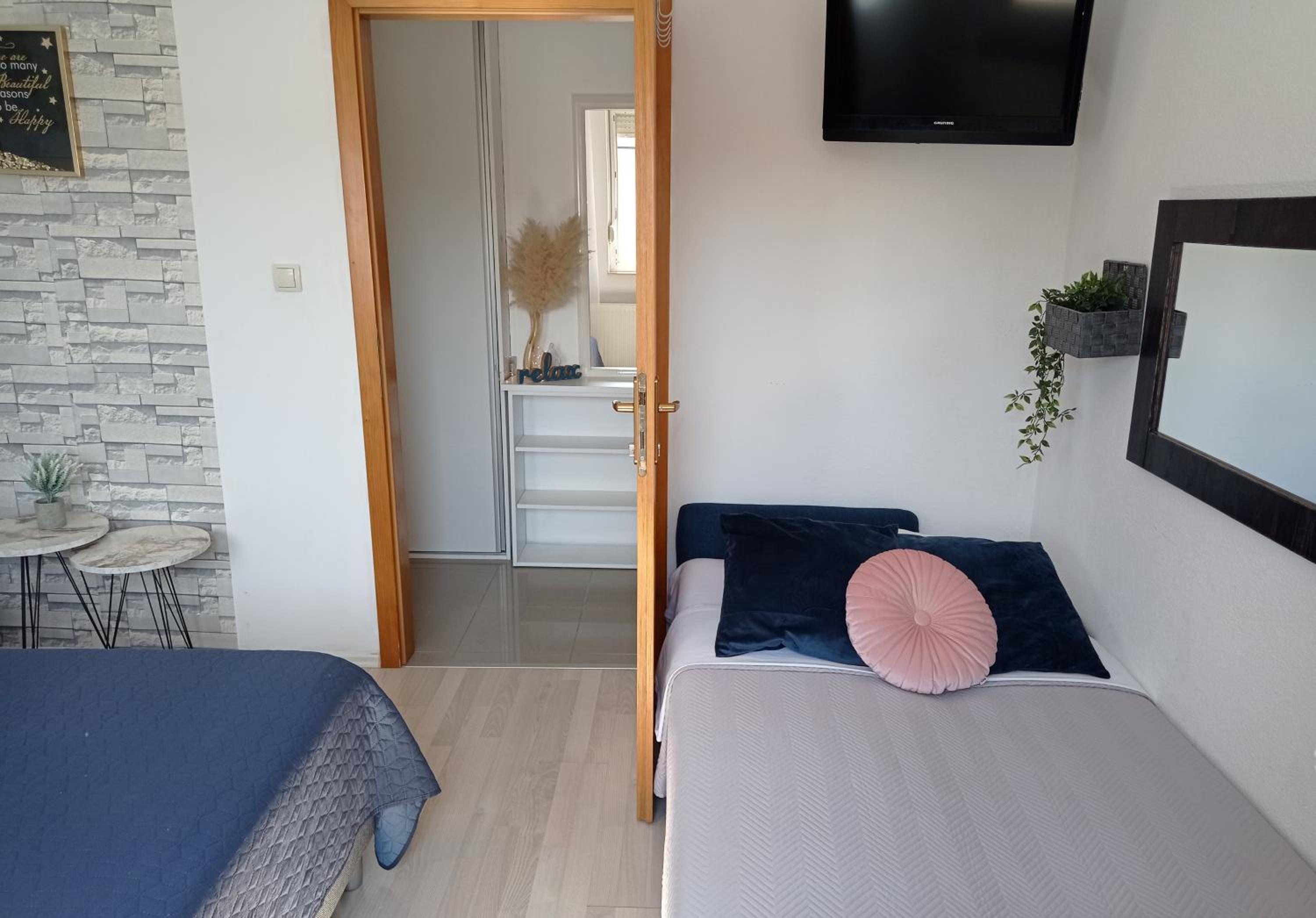 Apartment Anita Međugorje