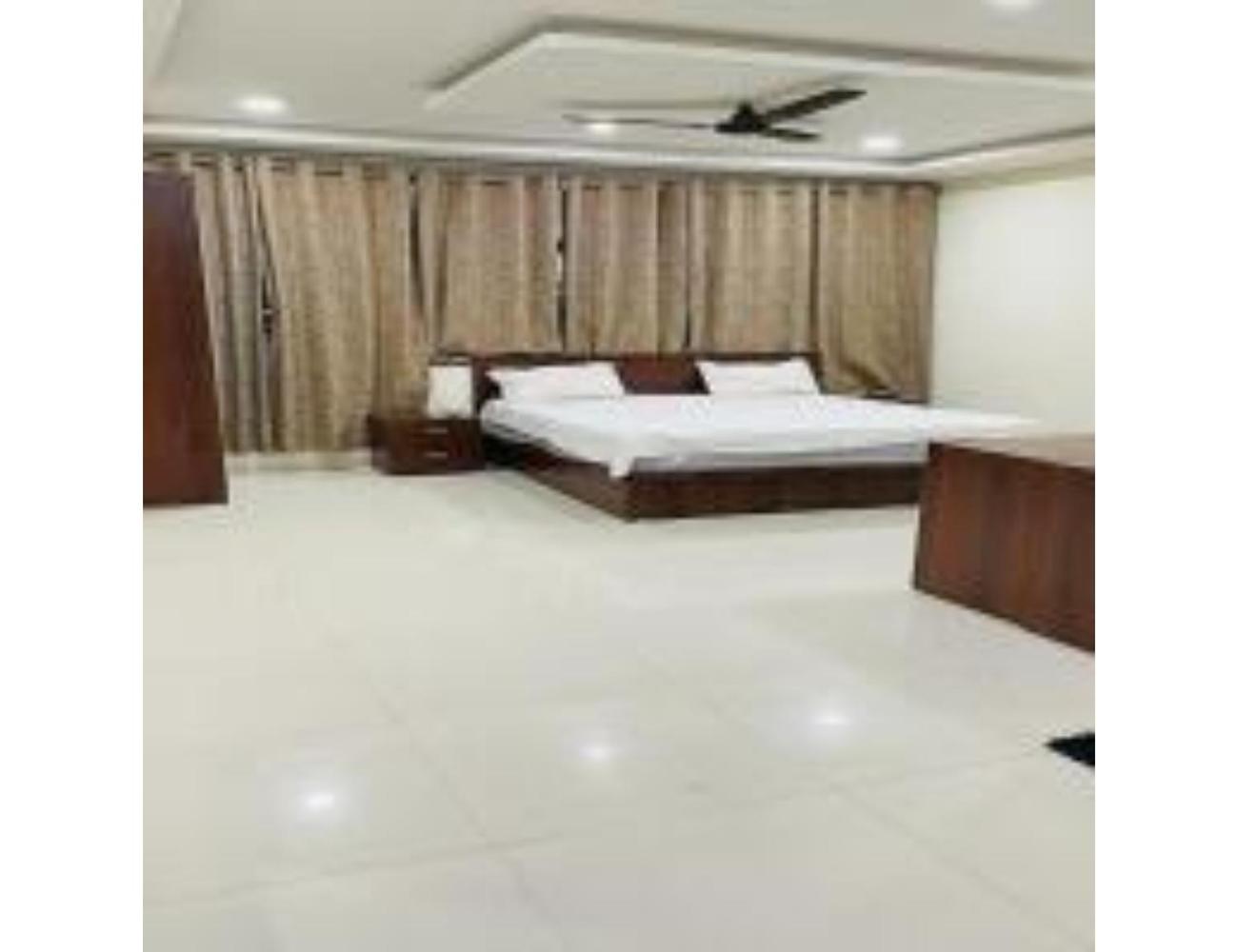 Hotel Km, Chhindwara view 3