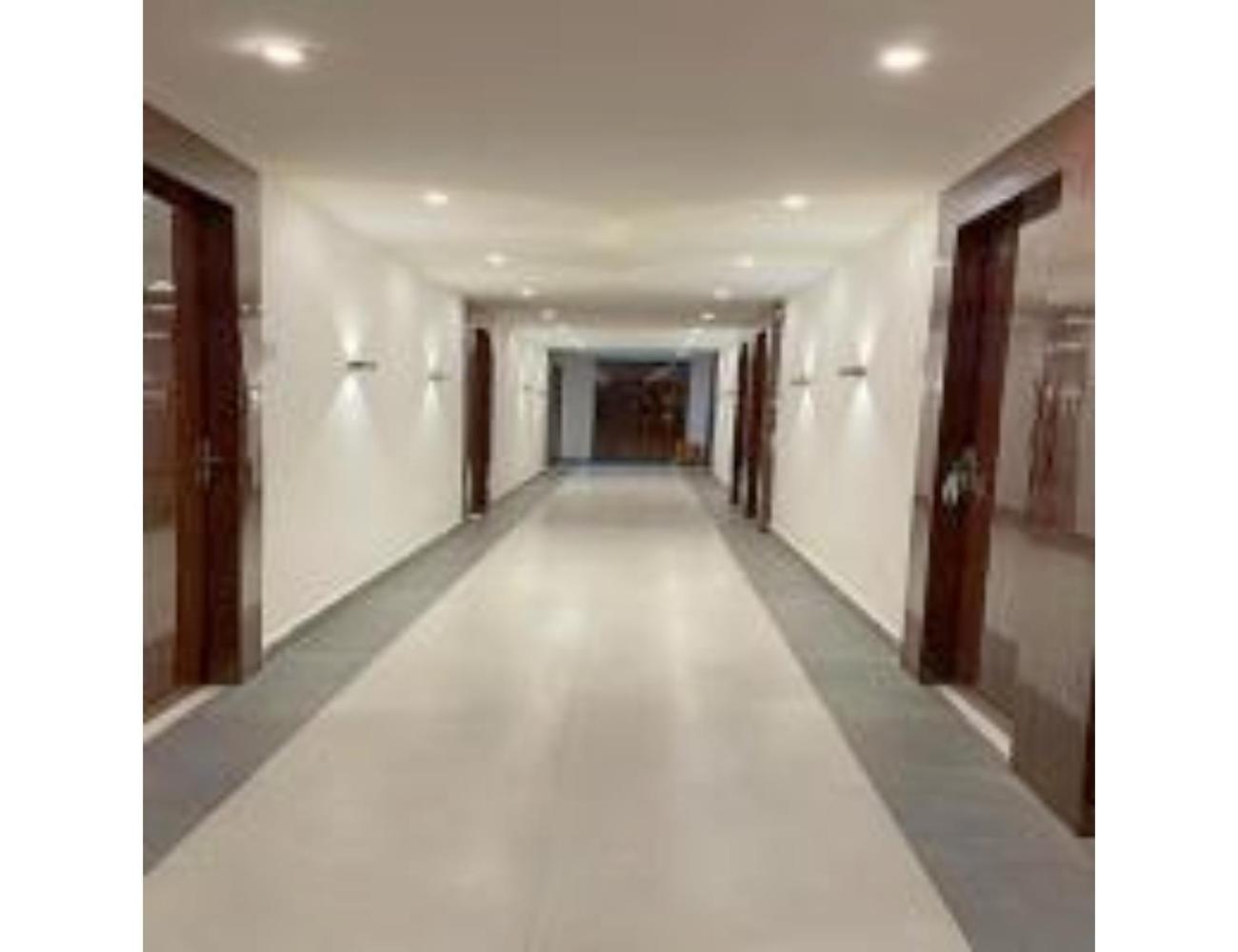 Hotel Km, Chhindwara view 4