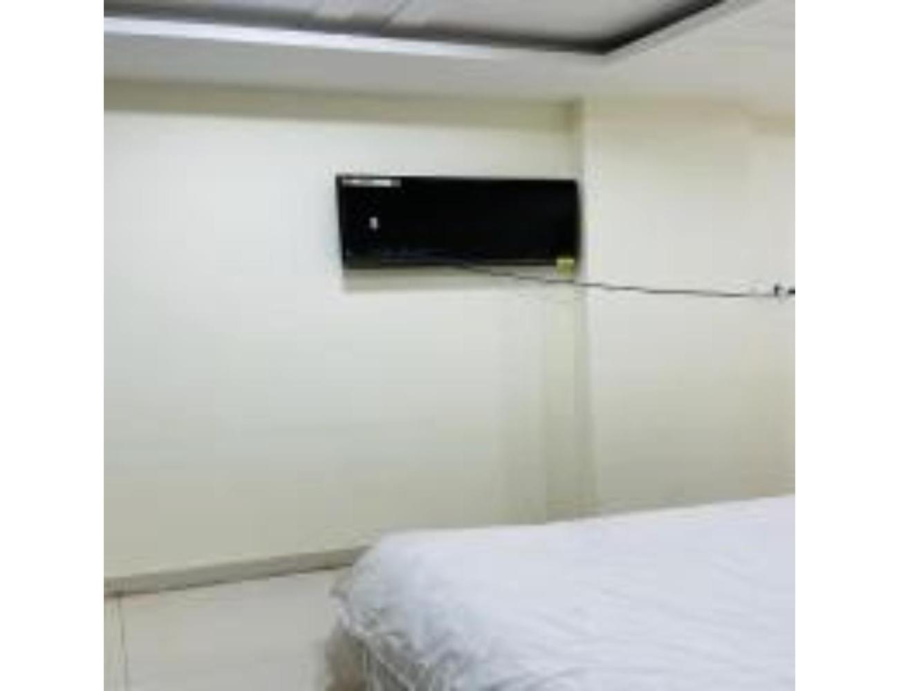 Hotel Km, Chhindwara view 5