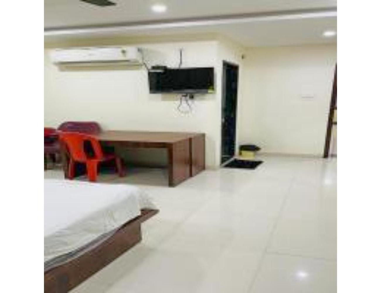 Photo 27