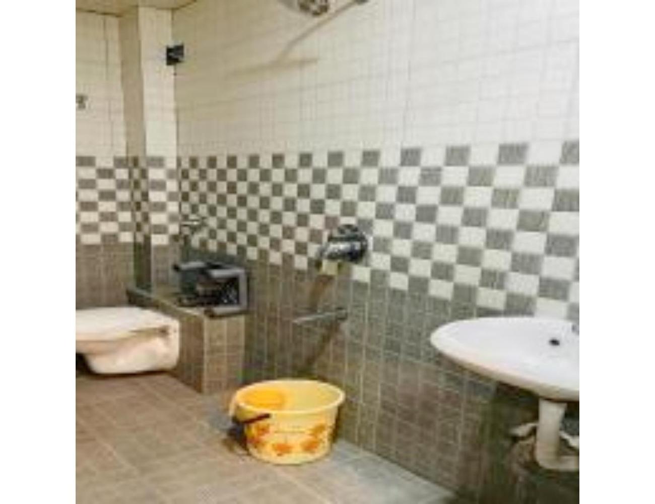 Photo 28