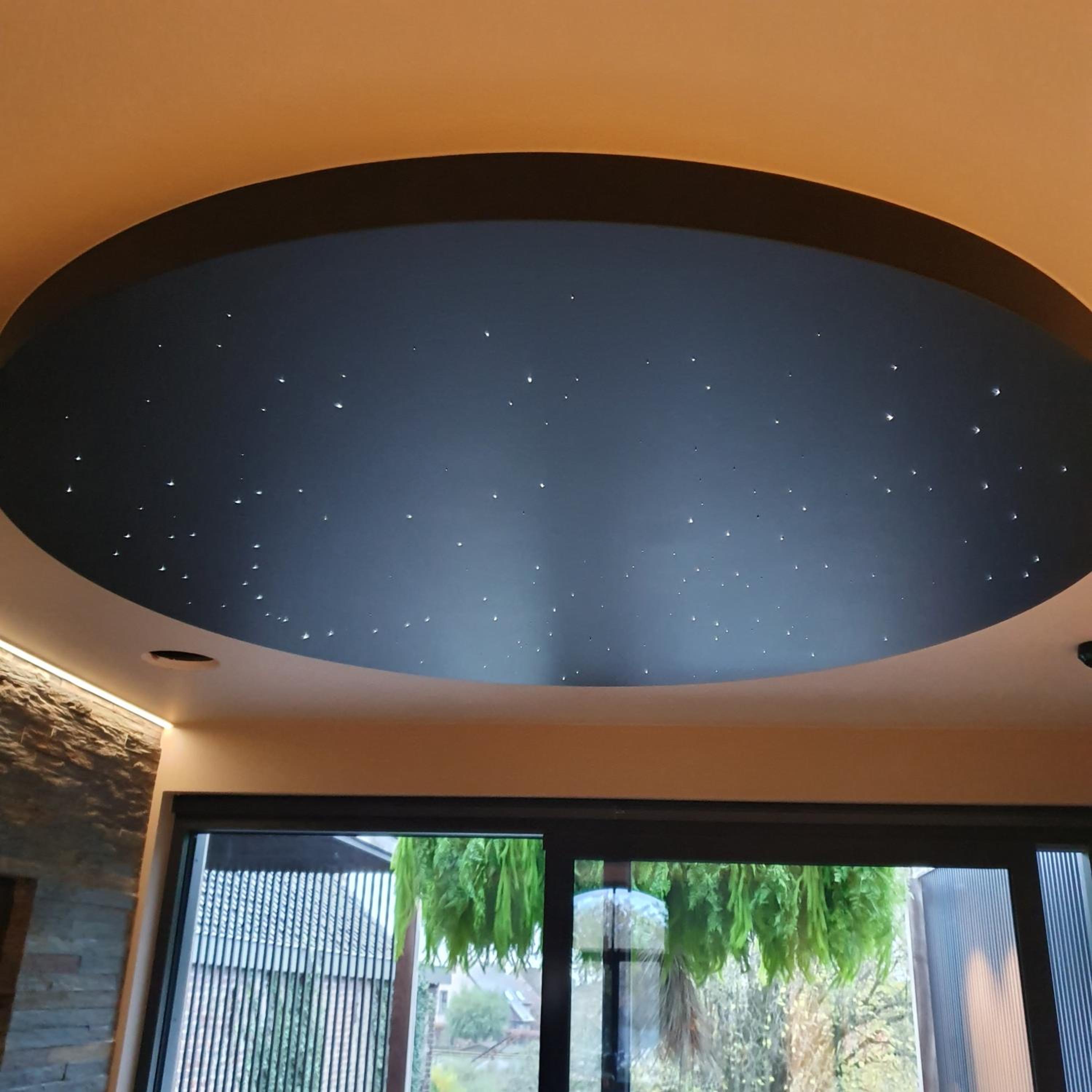 SUBSTANTIEL - Luxury Rooms & Wellness Suite