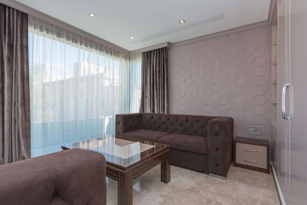 LUXURY VILLA Castelldefels playa.