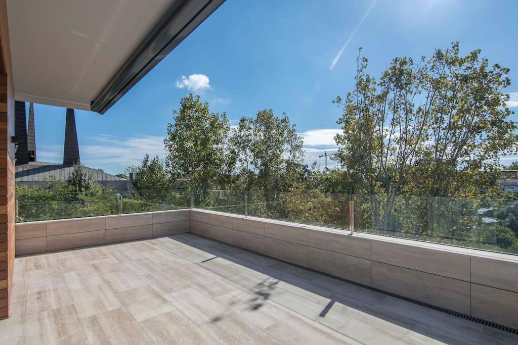LUXURY VILLA Castelldefels playa.