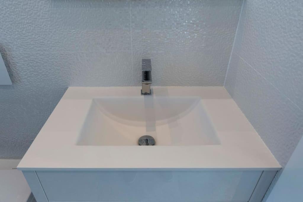 LUXURY VILLA Castelldefels playa.