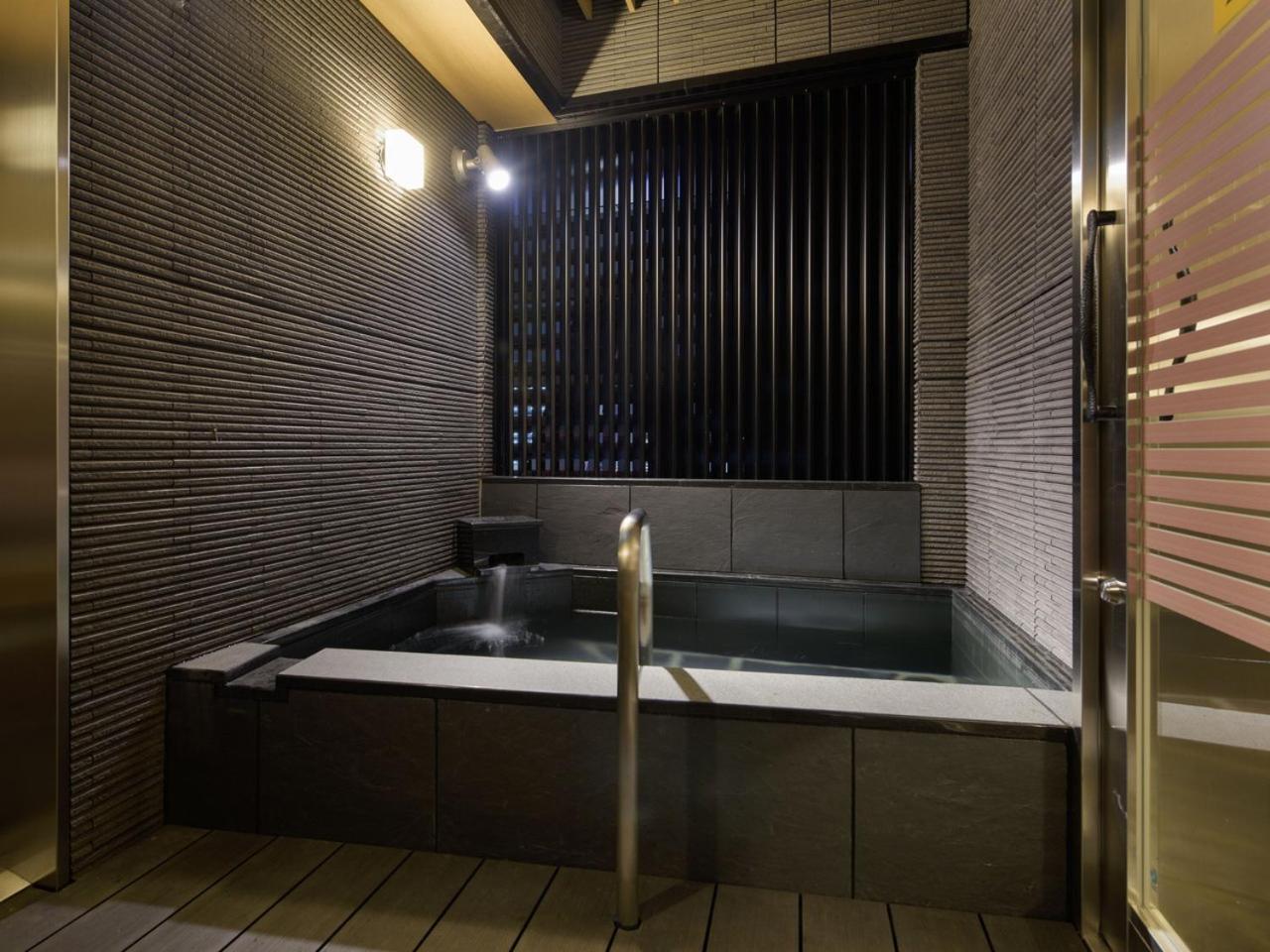 APA Hotel Shinjuku Kabukicho Tower