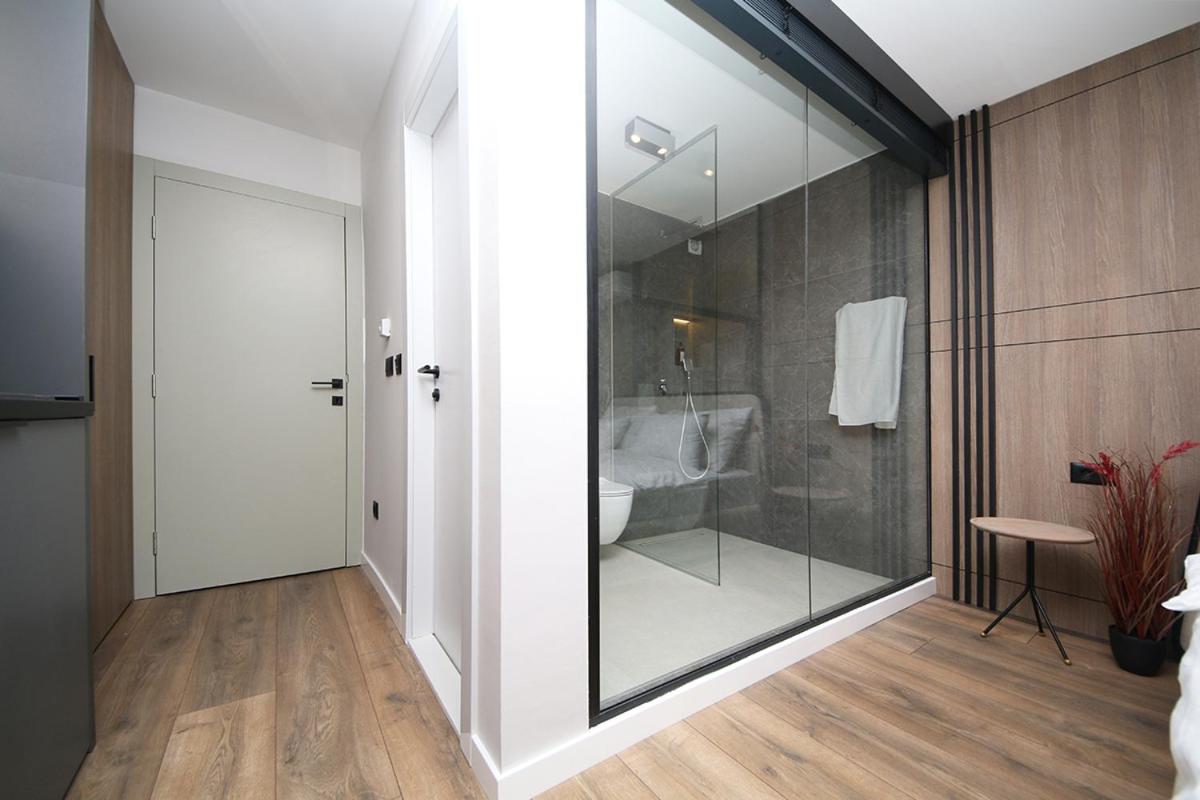 Nest Apartments Sarajevo