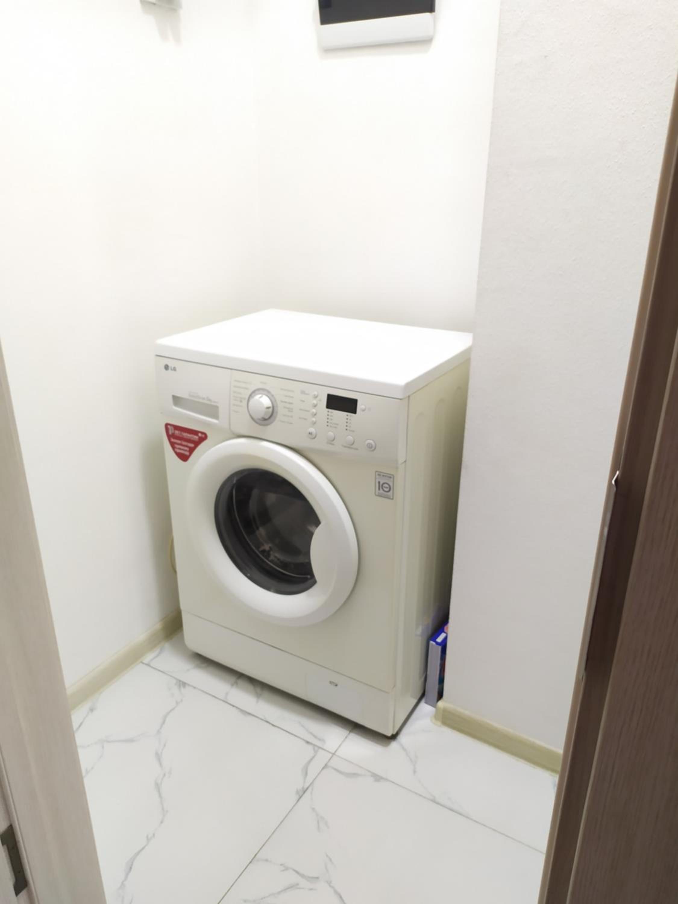 Photo 46