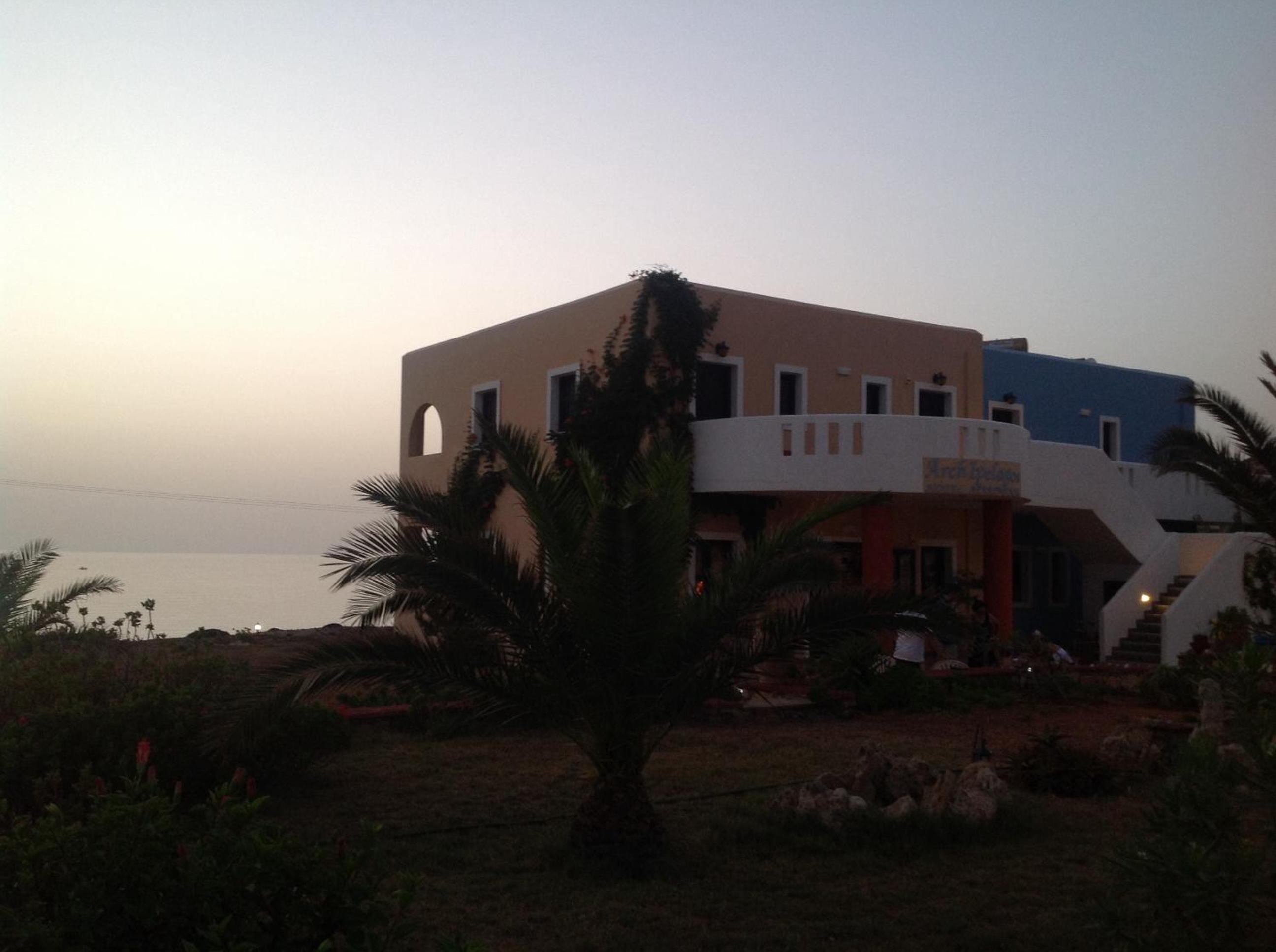 Photo 20