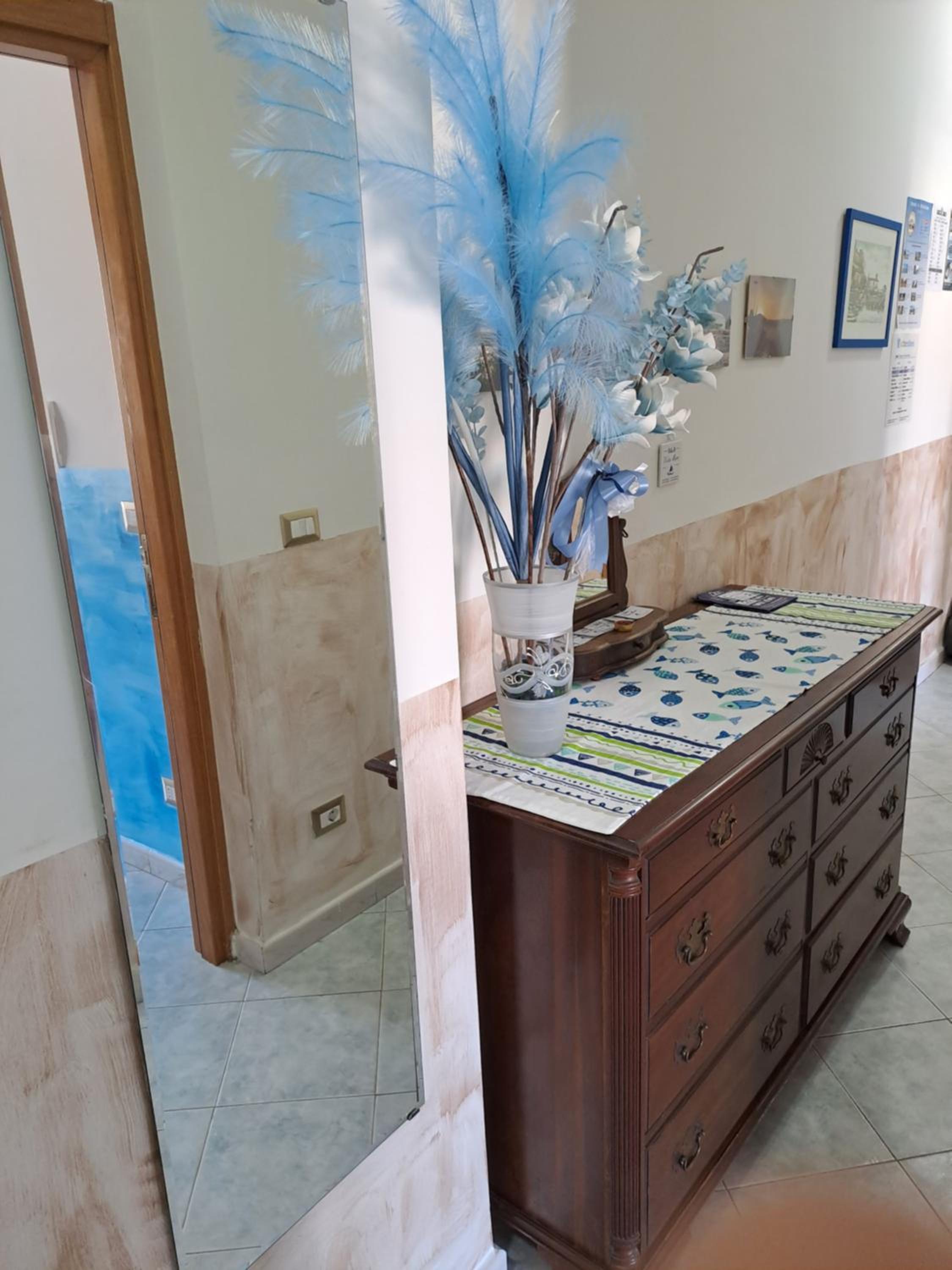 Relais Vista Mare Al Porto view 4