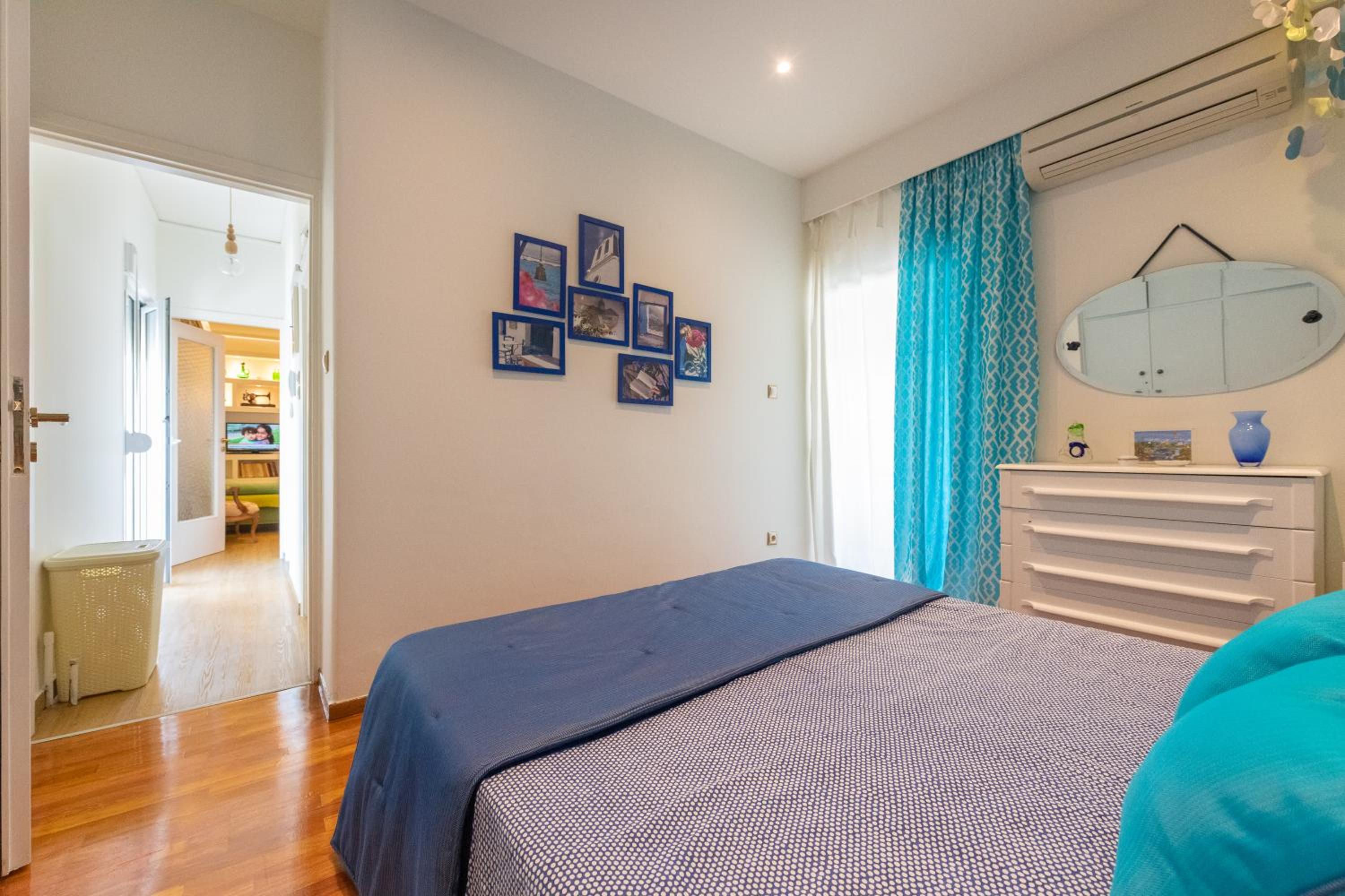 Vintage Boutique Penthouse photo 2