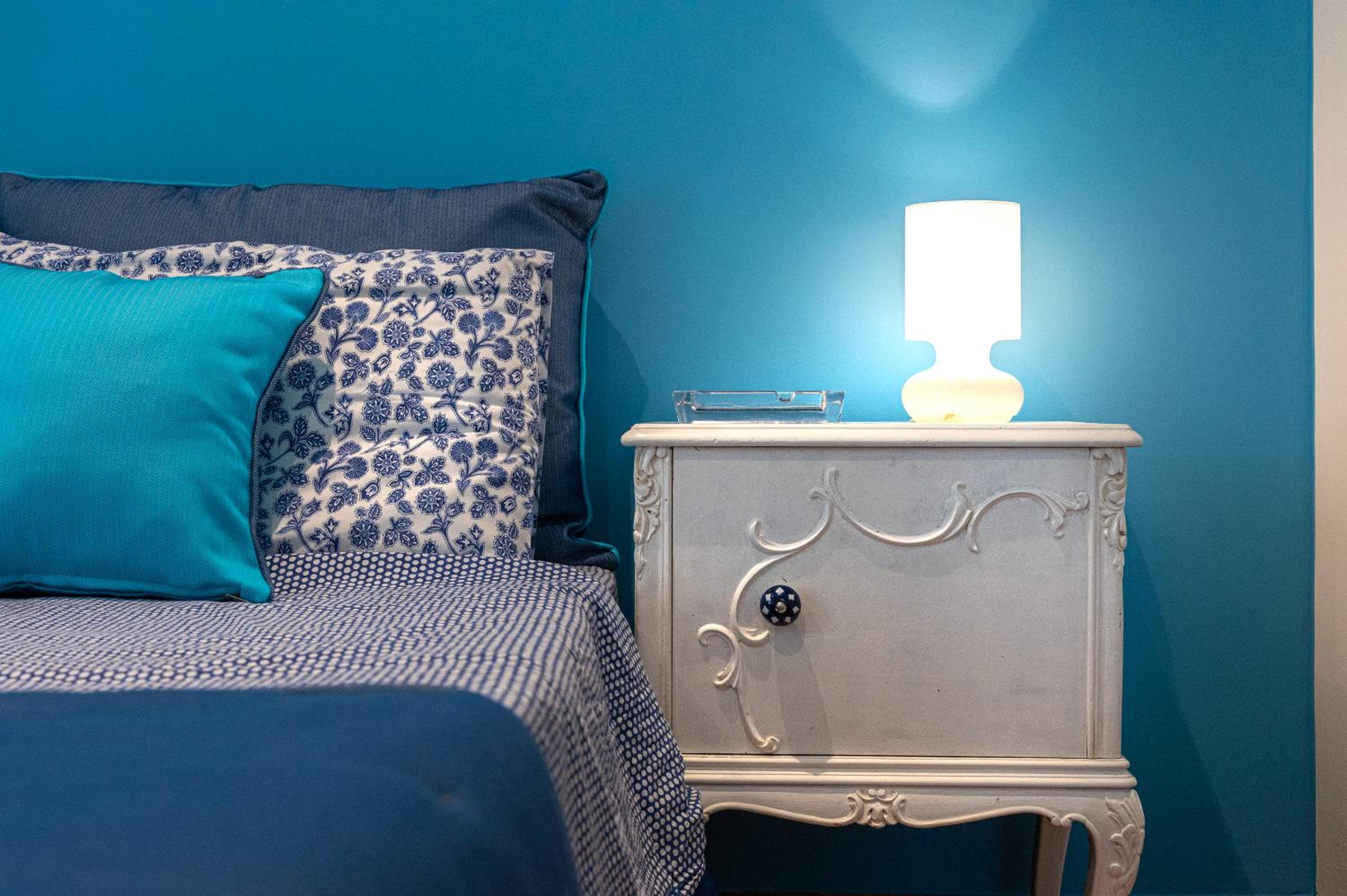 Vintage Boutique Penthouse photo 4