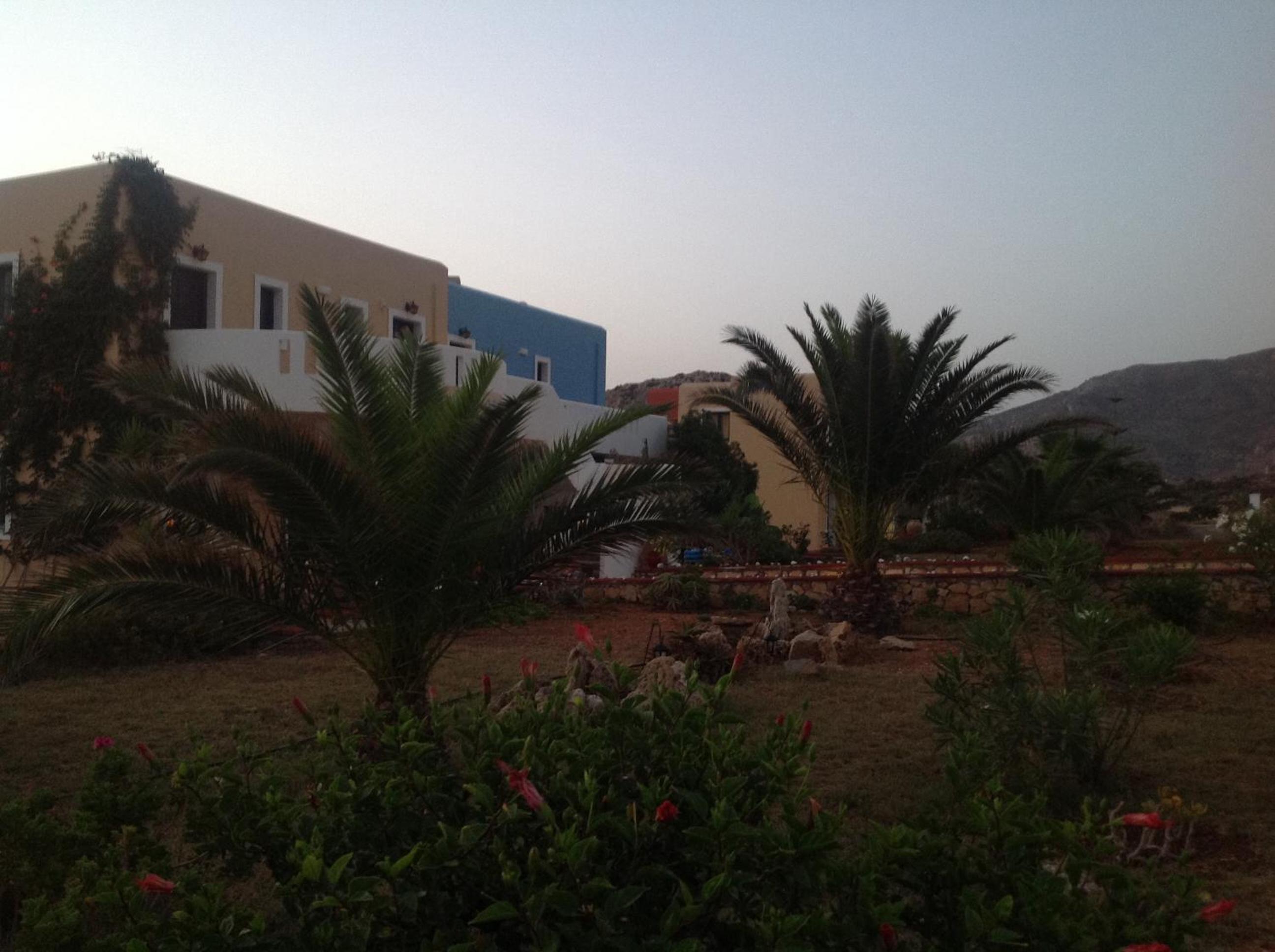 Photo 28