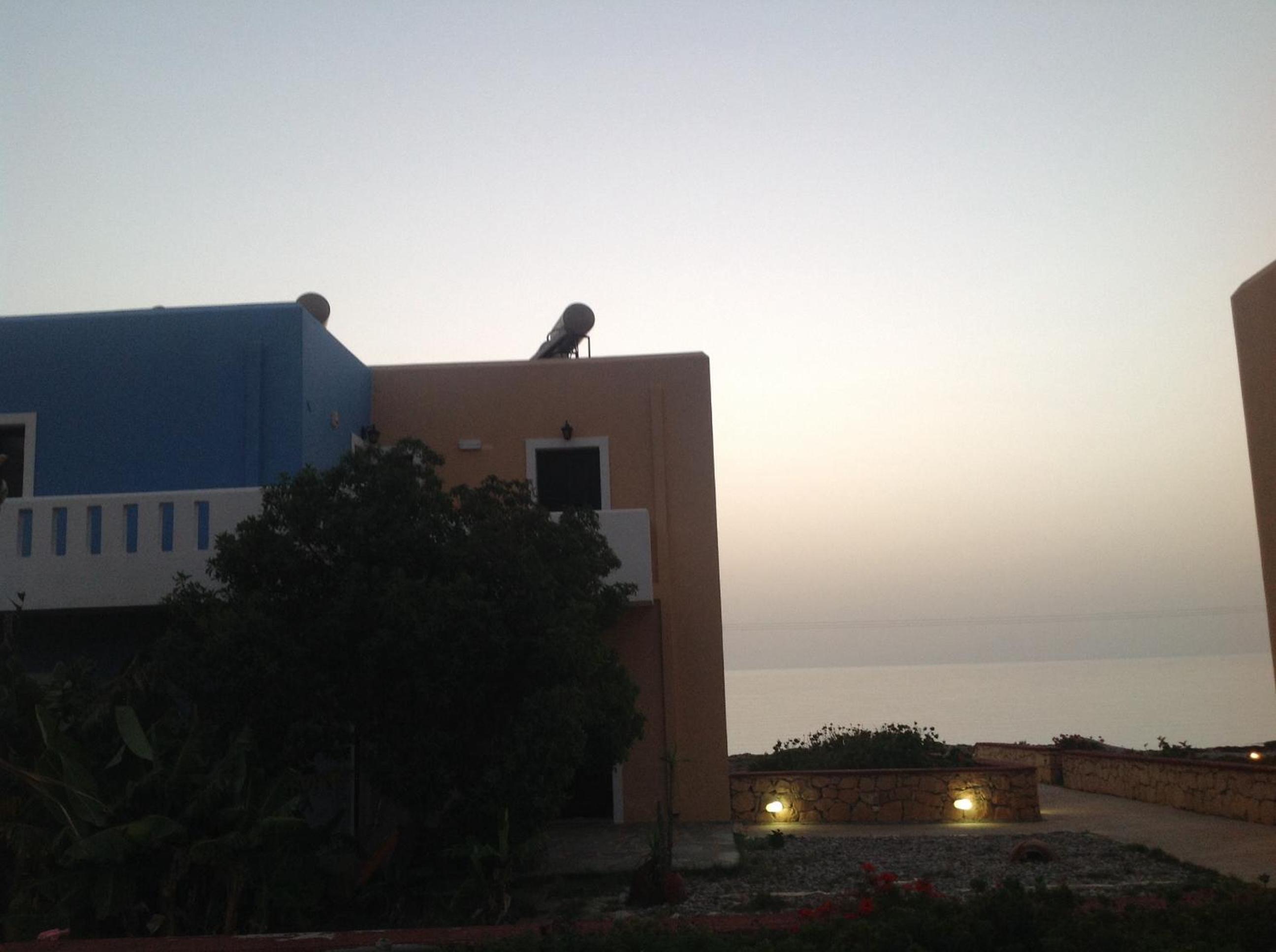 Photo 29