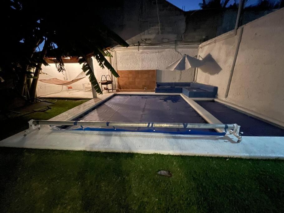 Casa