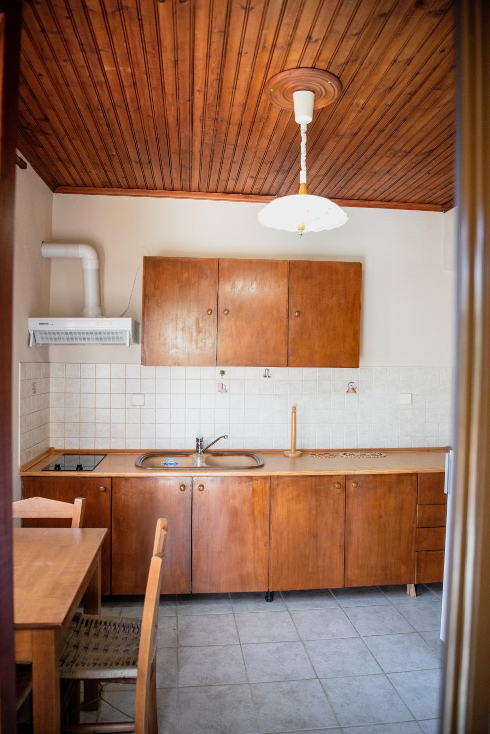 Studio Sevasti