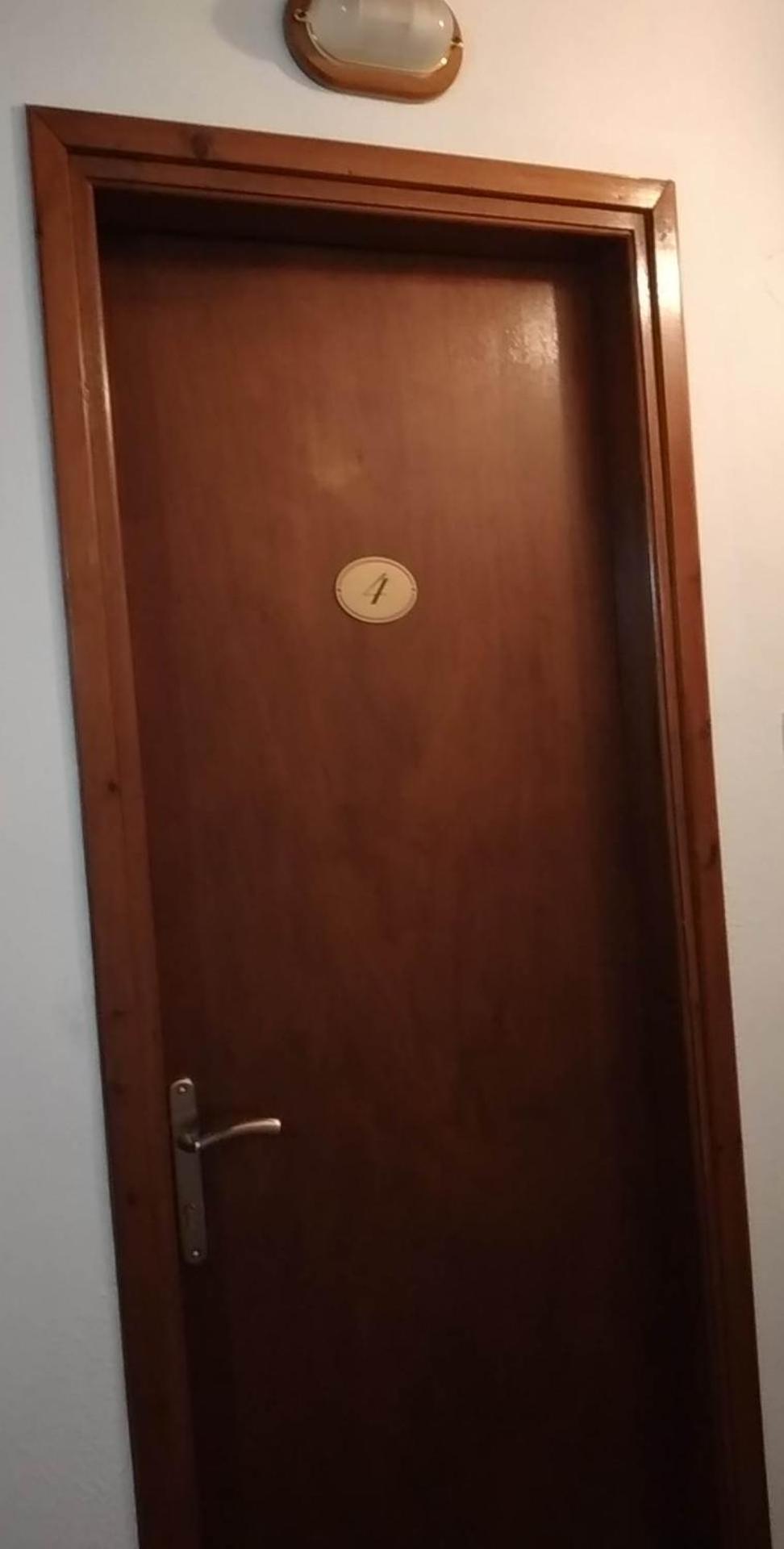 Studio Sevasti